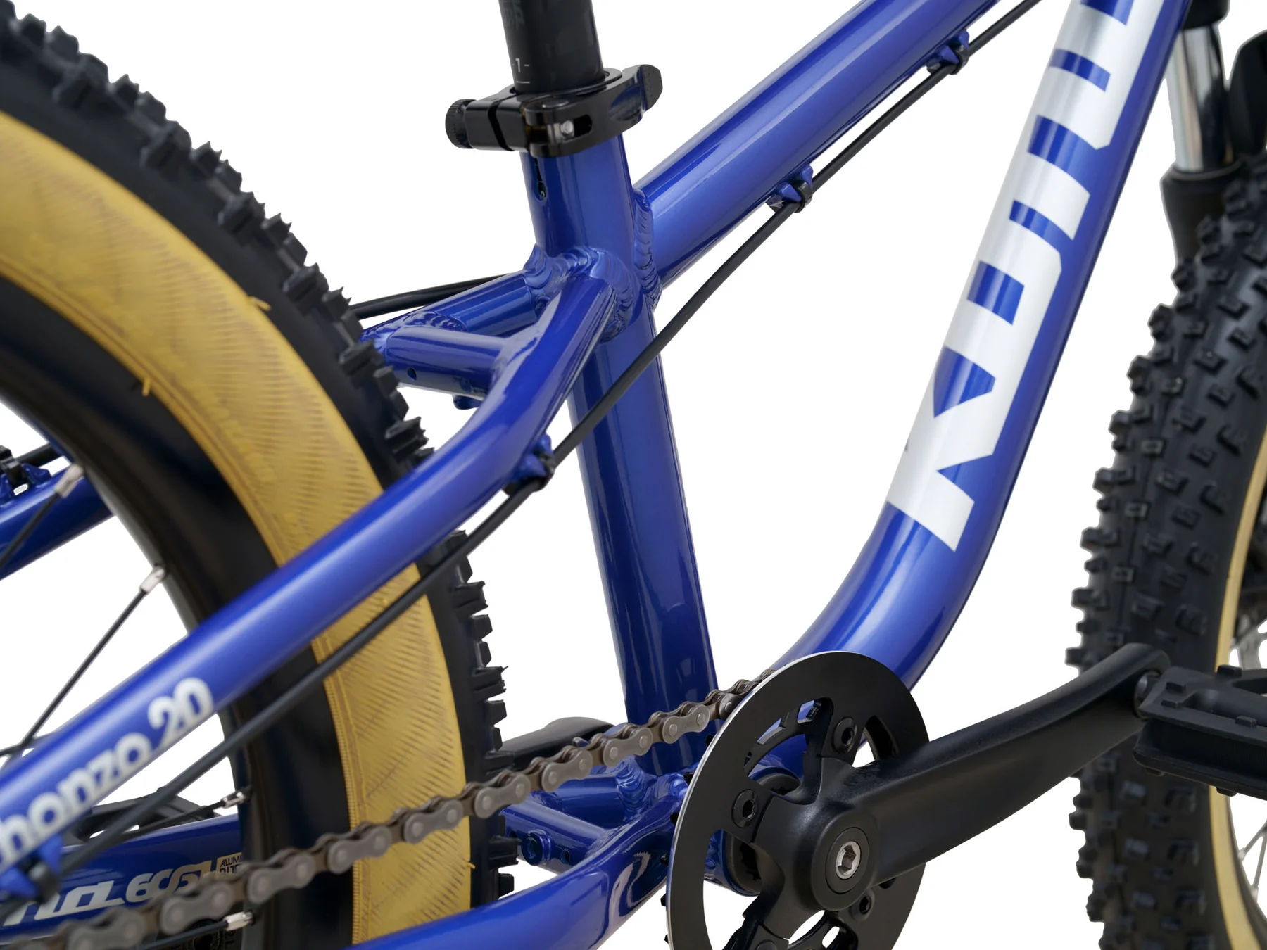 lastejalgratas_Kona_Honzo20_2025-Blue-6