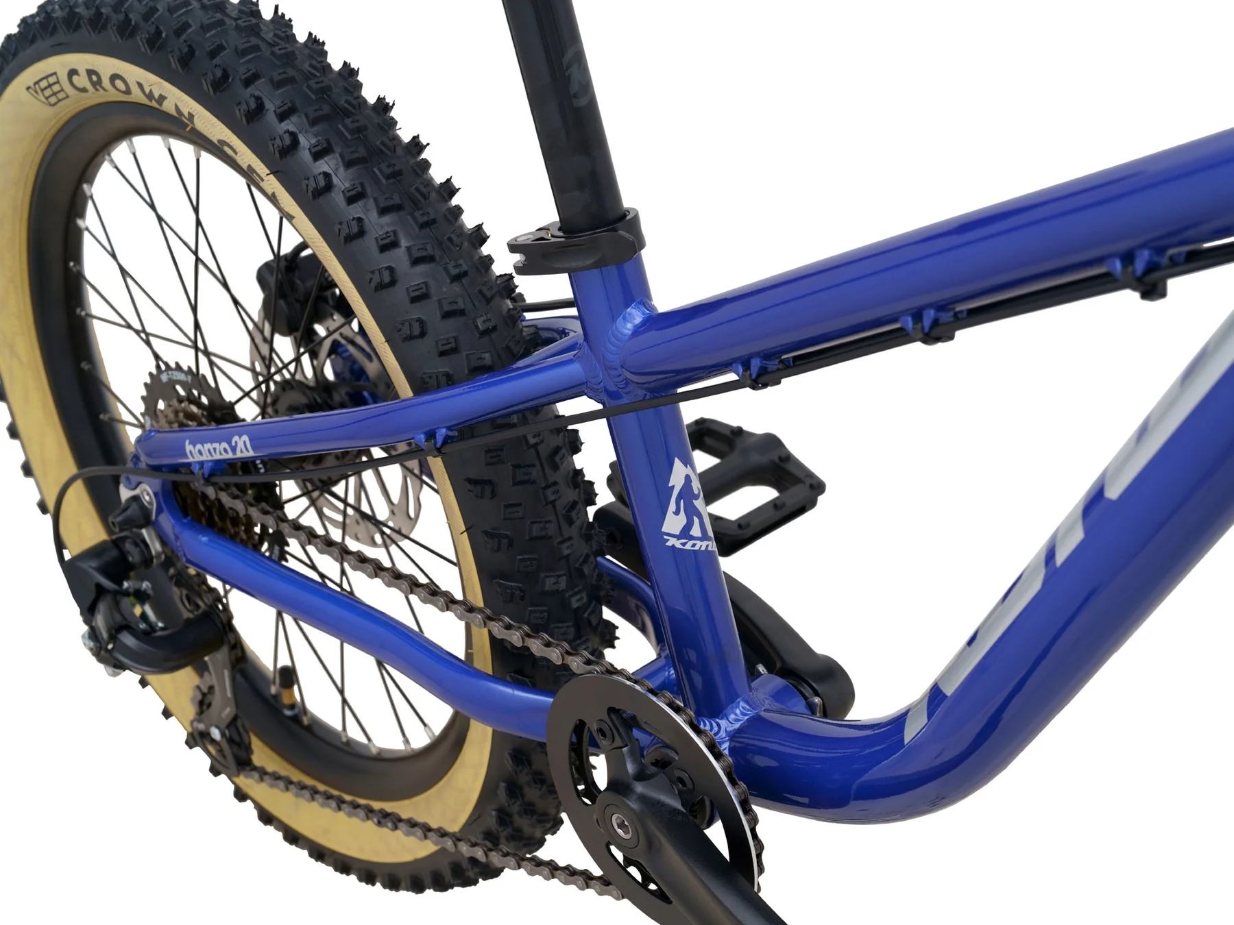 lastejalgratas_Kona_Honzo20_2025-Blue-8