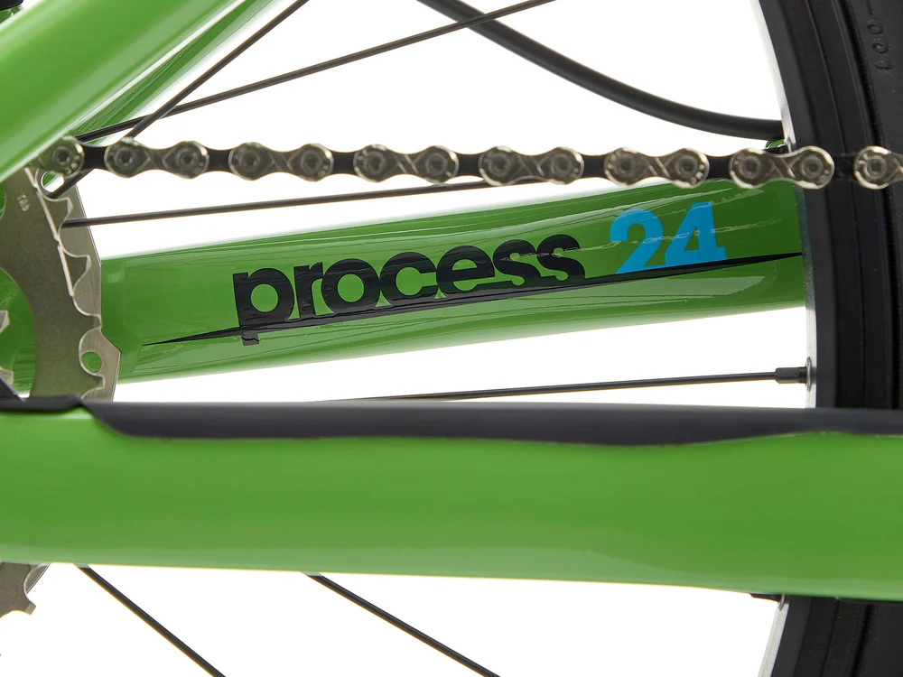 lastejalgratas_Kona_Process24-Green-10