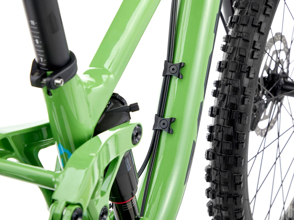 lastejalgratas_Kona_Process24-Green-4