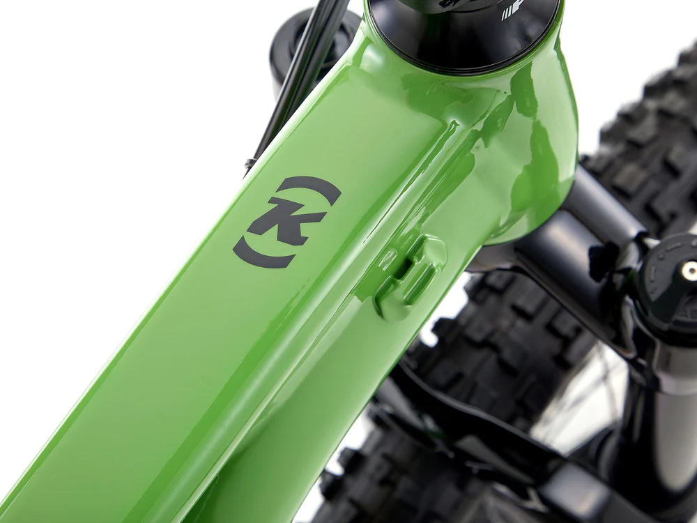 lastejalgratas_Kona_Process24-Green-5