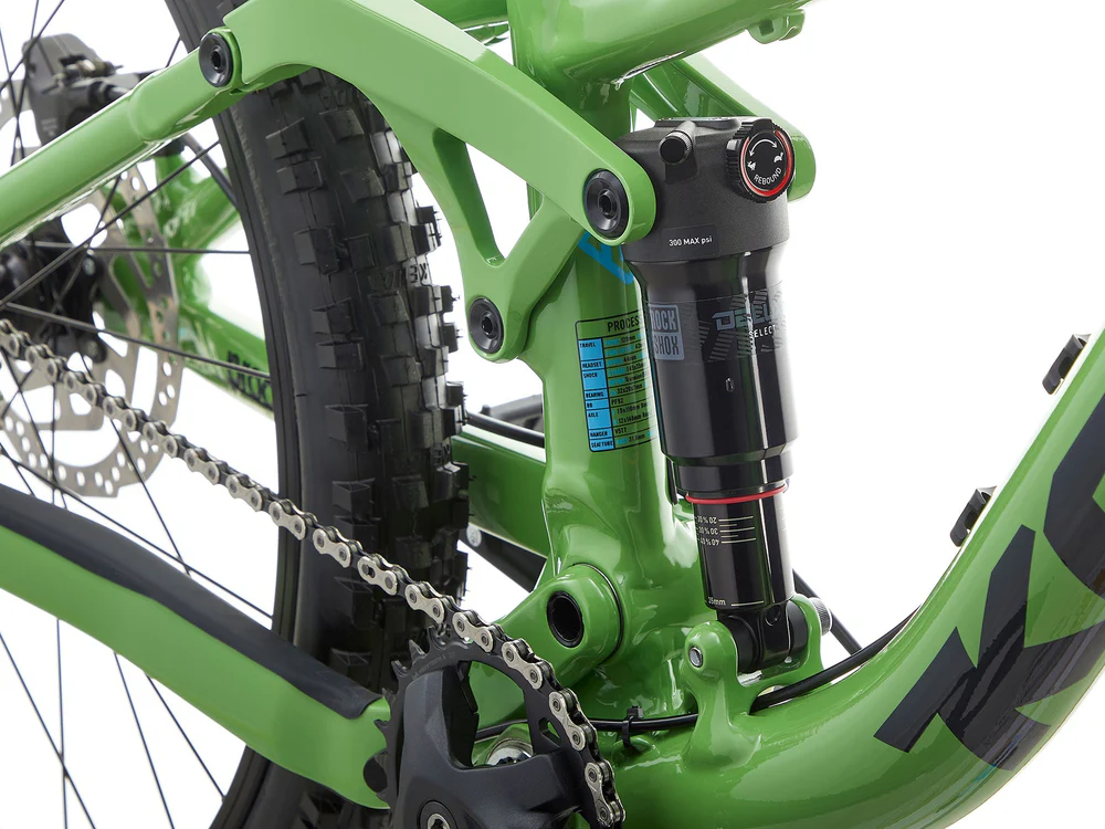 lastejalgratas_Kona_Process24-Green-7