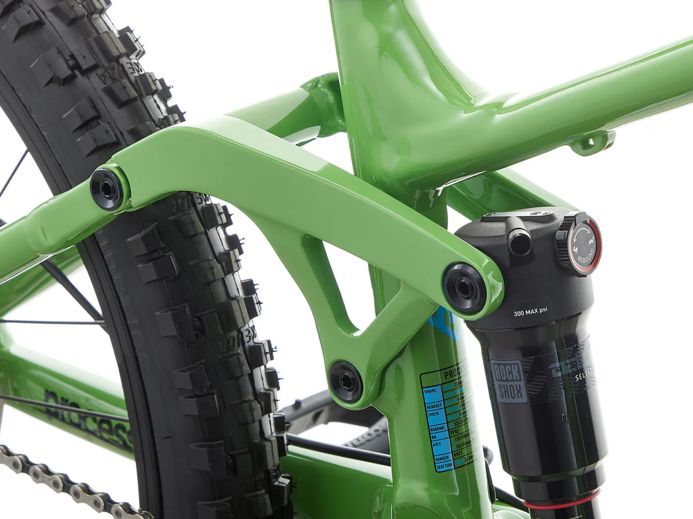 lastejalgratas_Kona_Process24-Green-8