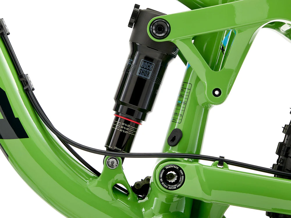 lastejalgratas_Kona_Process24-Green-9