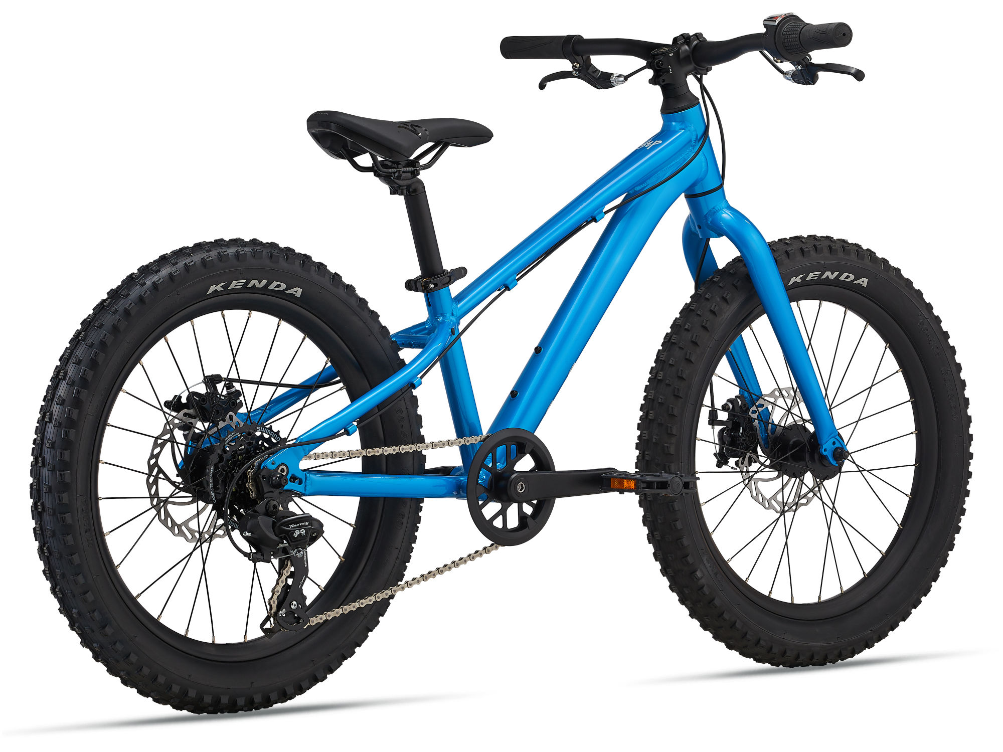 lastejalgratas_Liv_STP20_2025-AiBlue-2