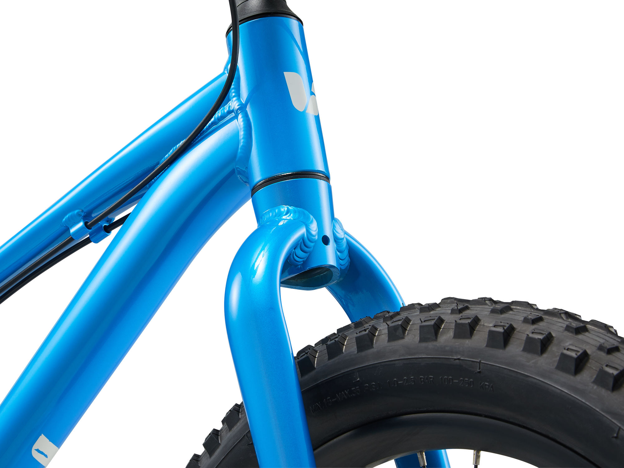 lastejalgratas_Liv_STP20_2025-AiBlue-3