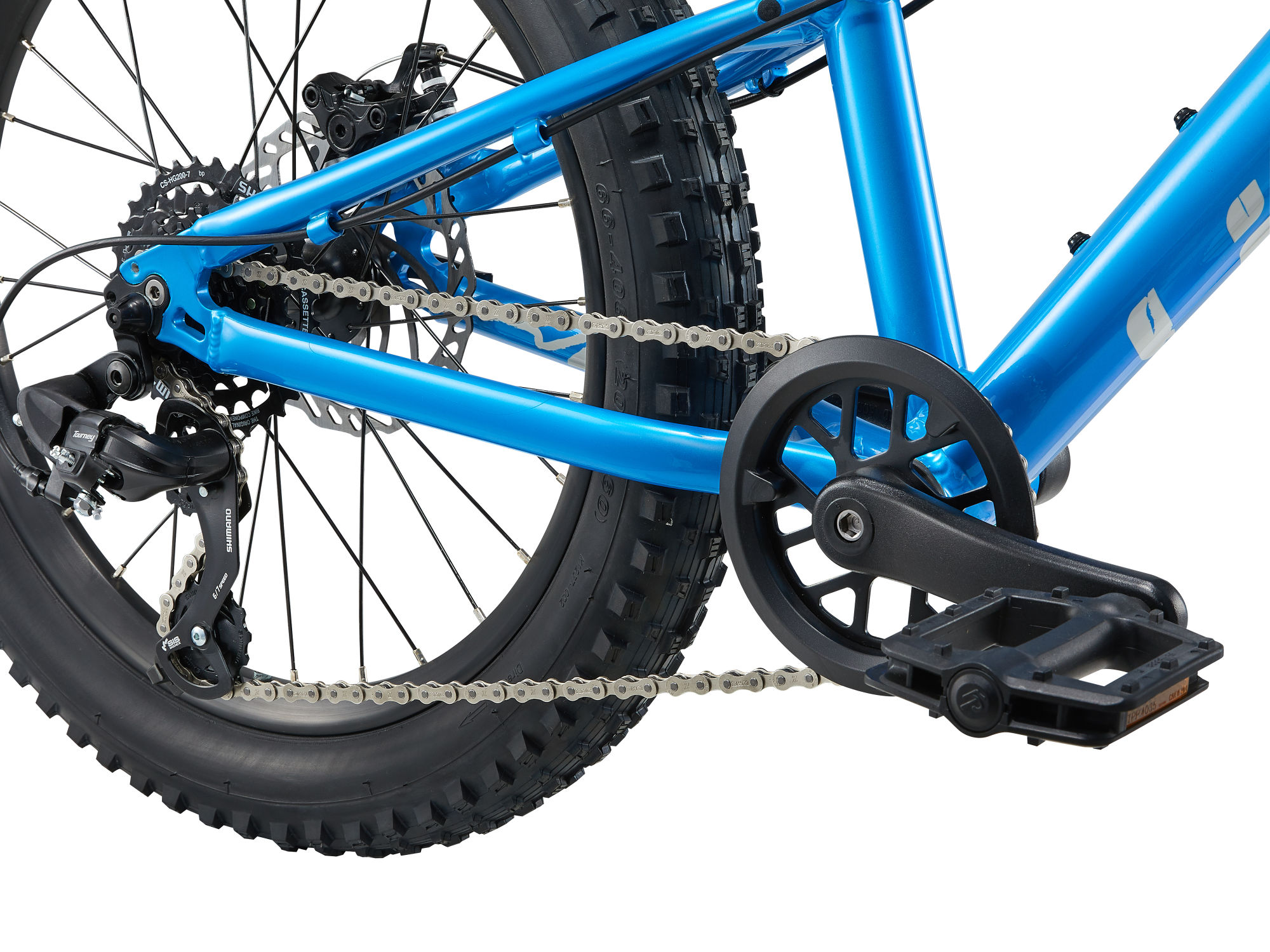 lastejalgratas_Liv_STP20_2025-AiBlue-4