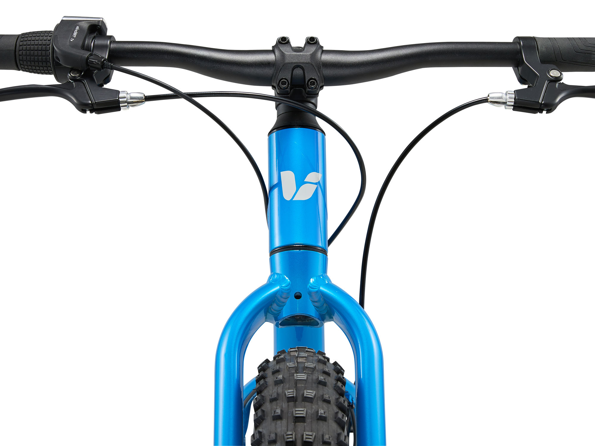 lastejalgratas_Liv_STP20_2025-AiBlue-6