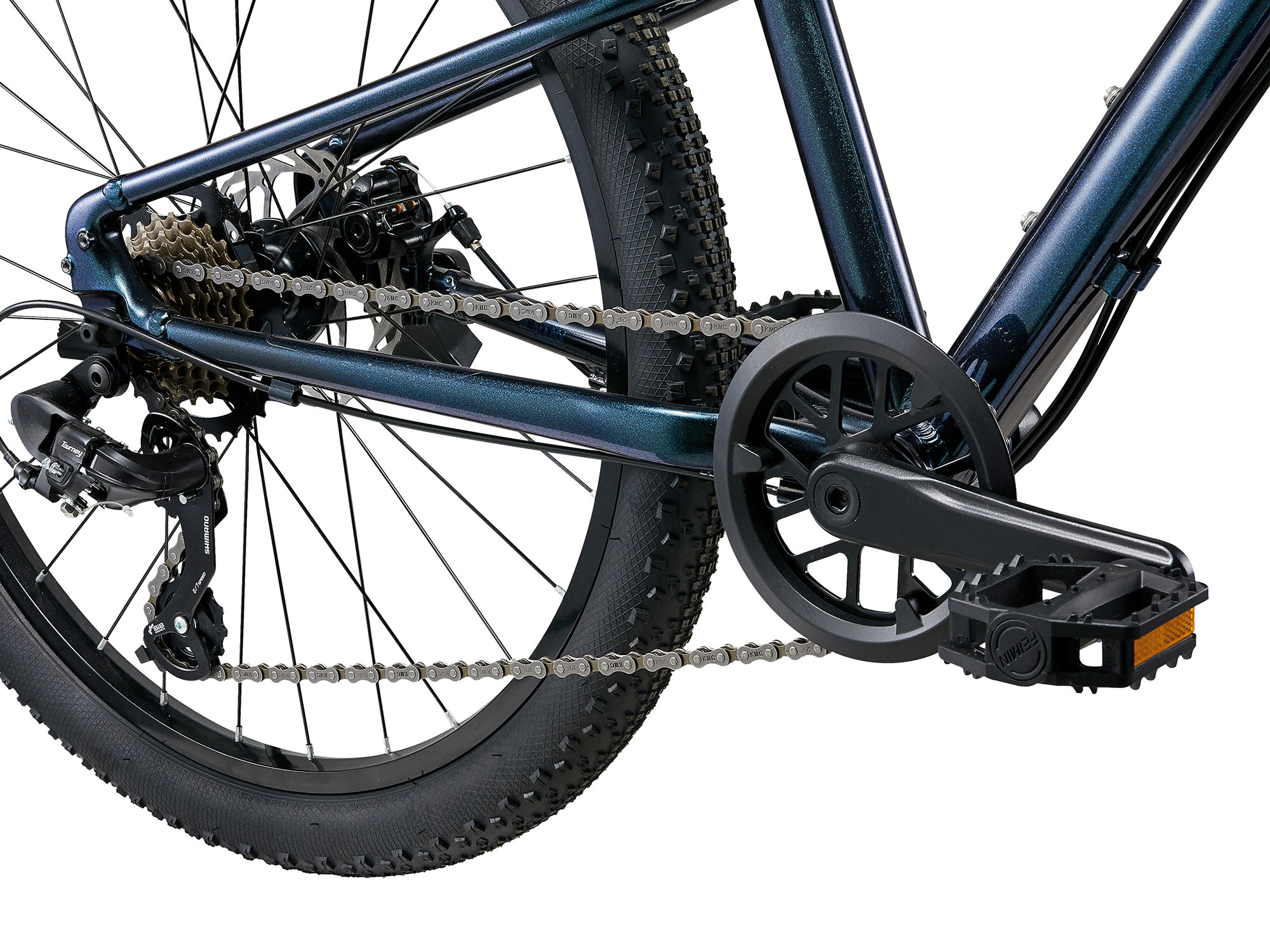 lastejalgratas_Liv_Tempt24-StarryNight-5