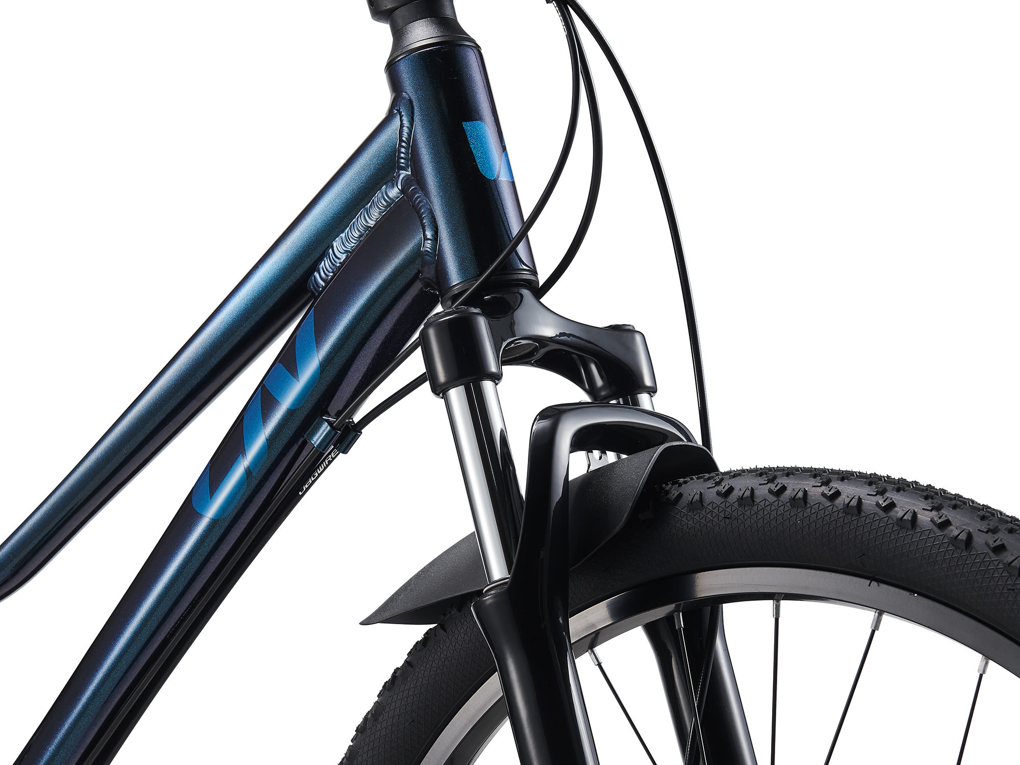 lastejalgratas_Liv_Tempt24-StarryNight-6