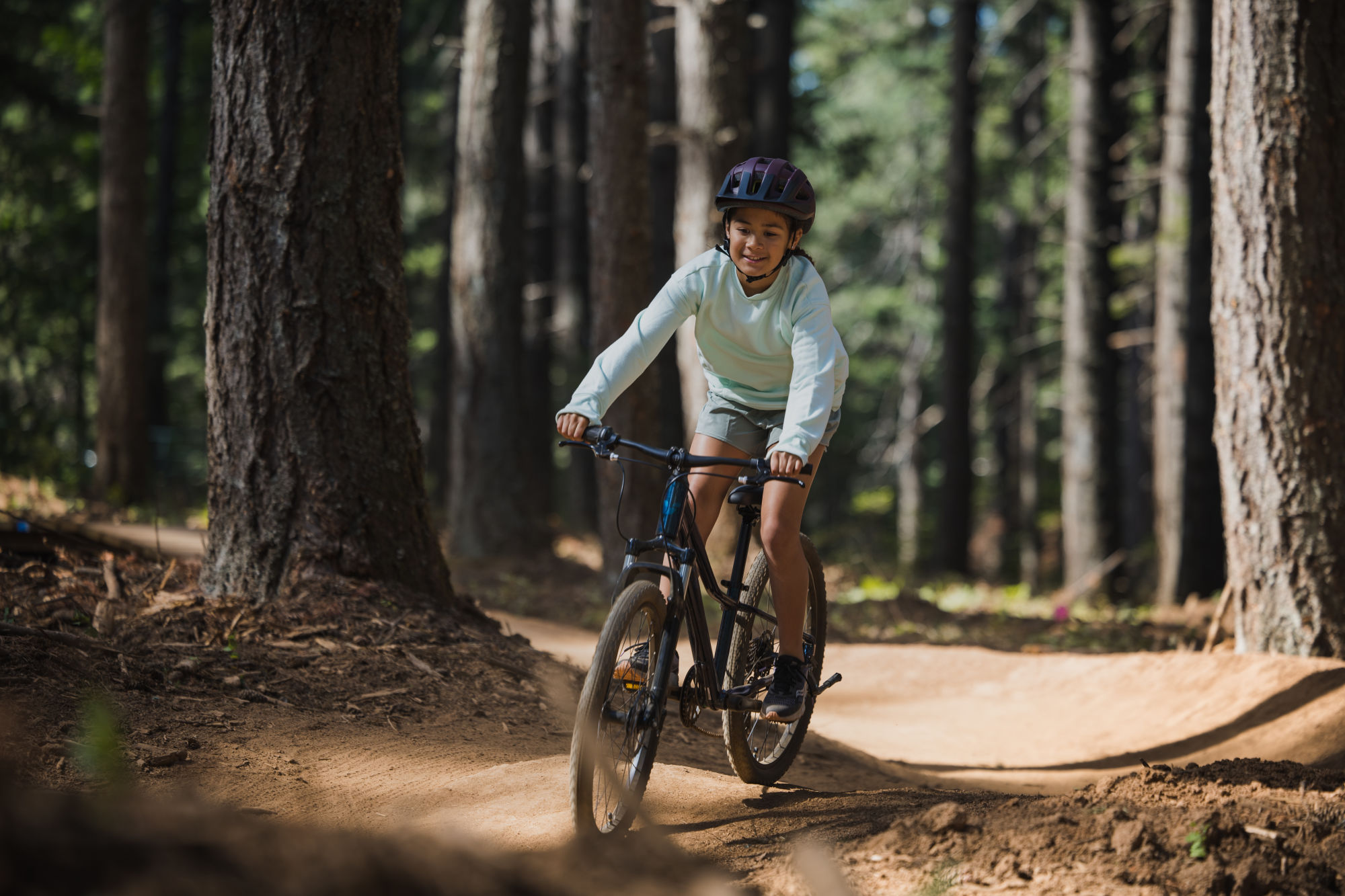 lastejalgratas_Liv_Tempt24-StarryNight-7