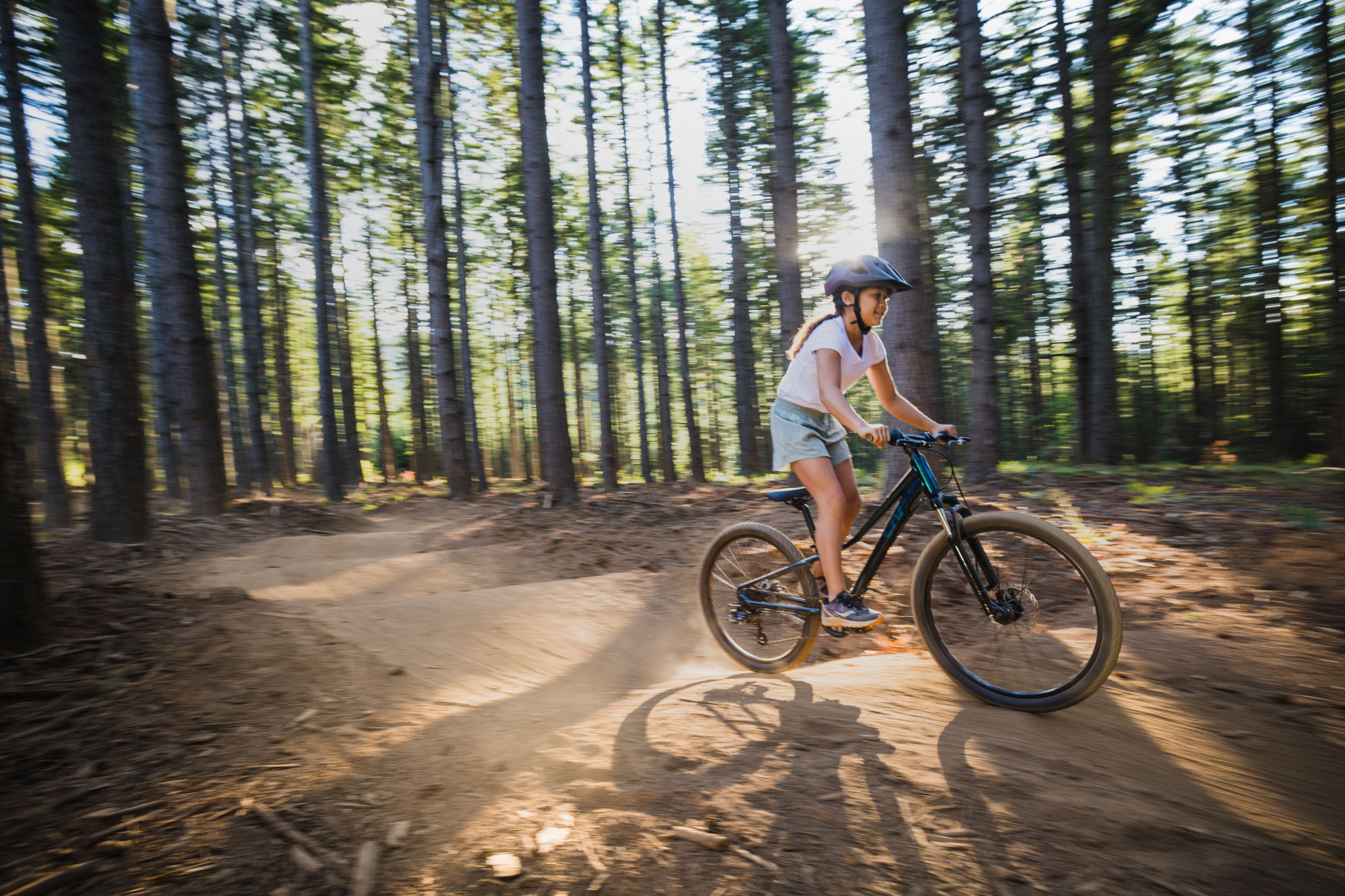 lastejalgratas_Liv_Tempt24-StarryNight-8