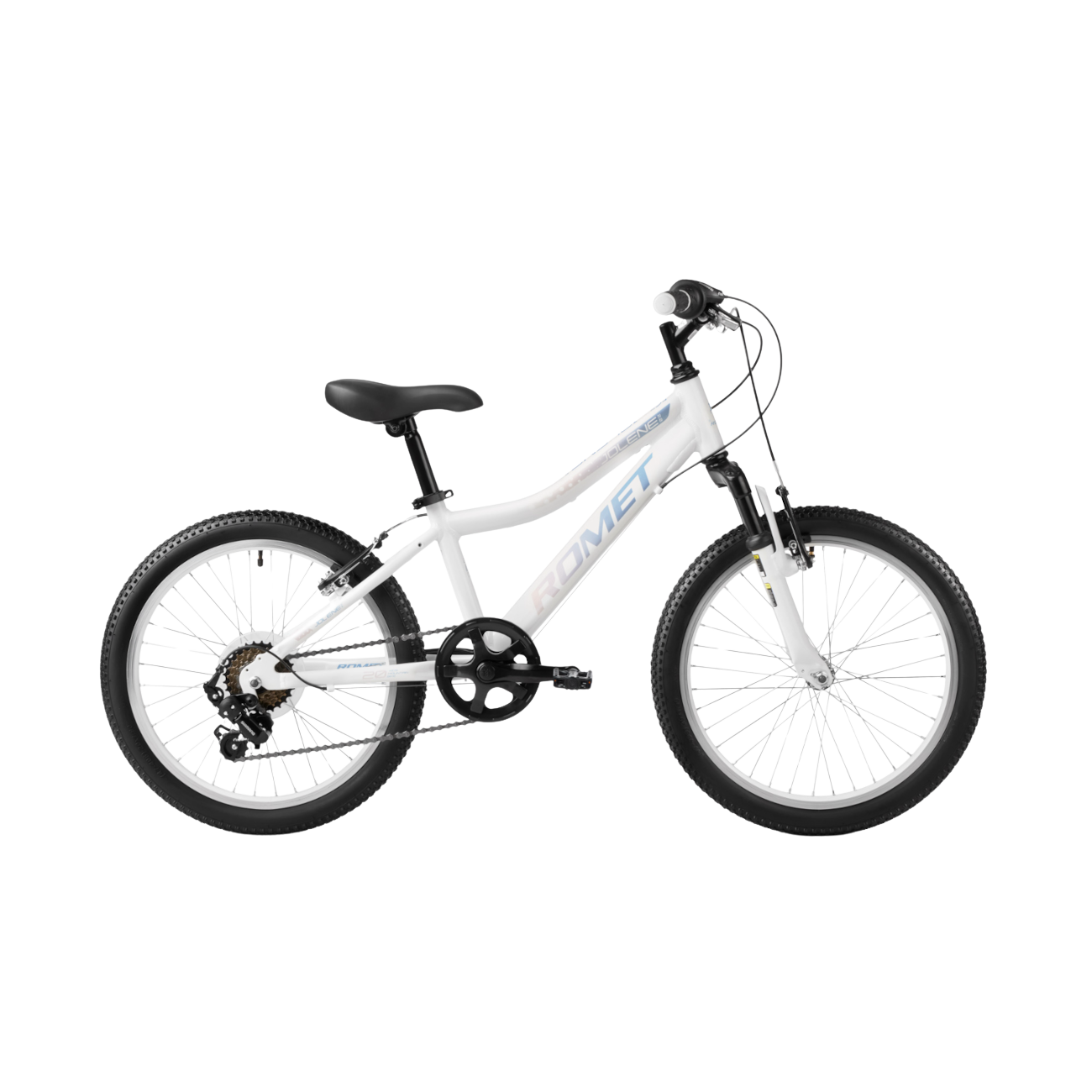 lastejalgratas_Romet_Jolene20KID2_2024-valgesinineroosa