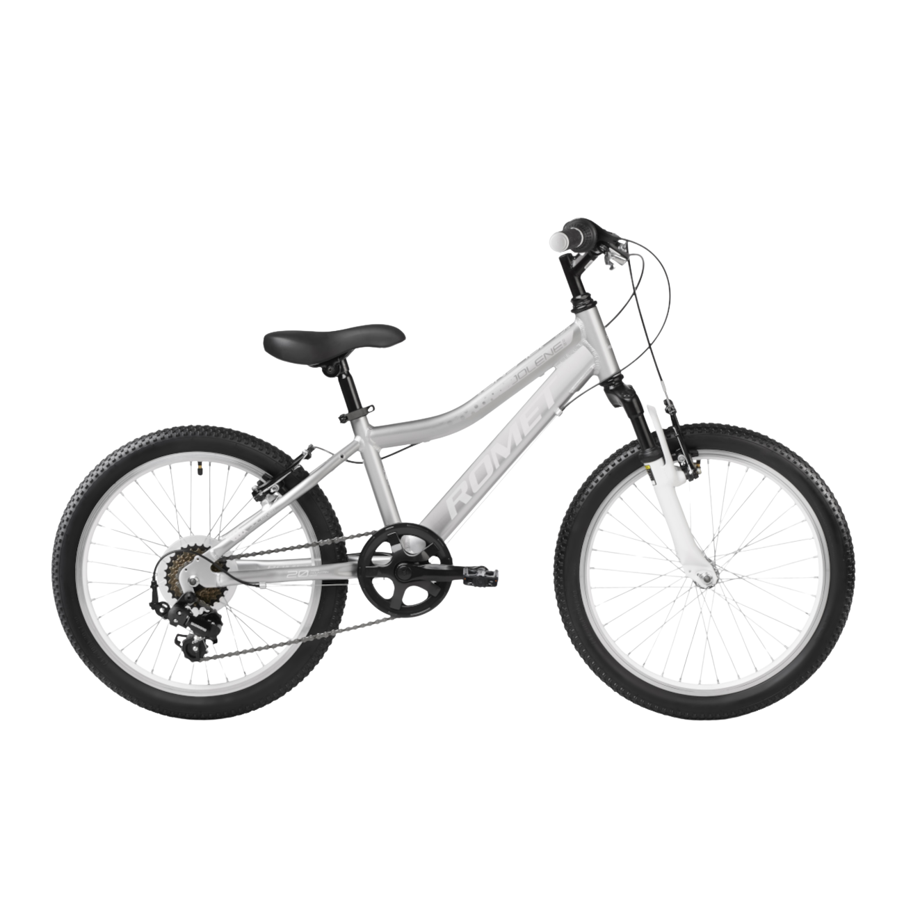 lastejalgratas_Romet_Jolene20Kid2_2024-hallroosa