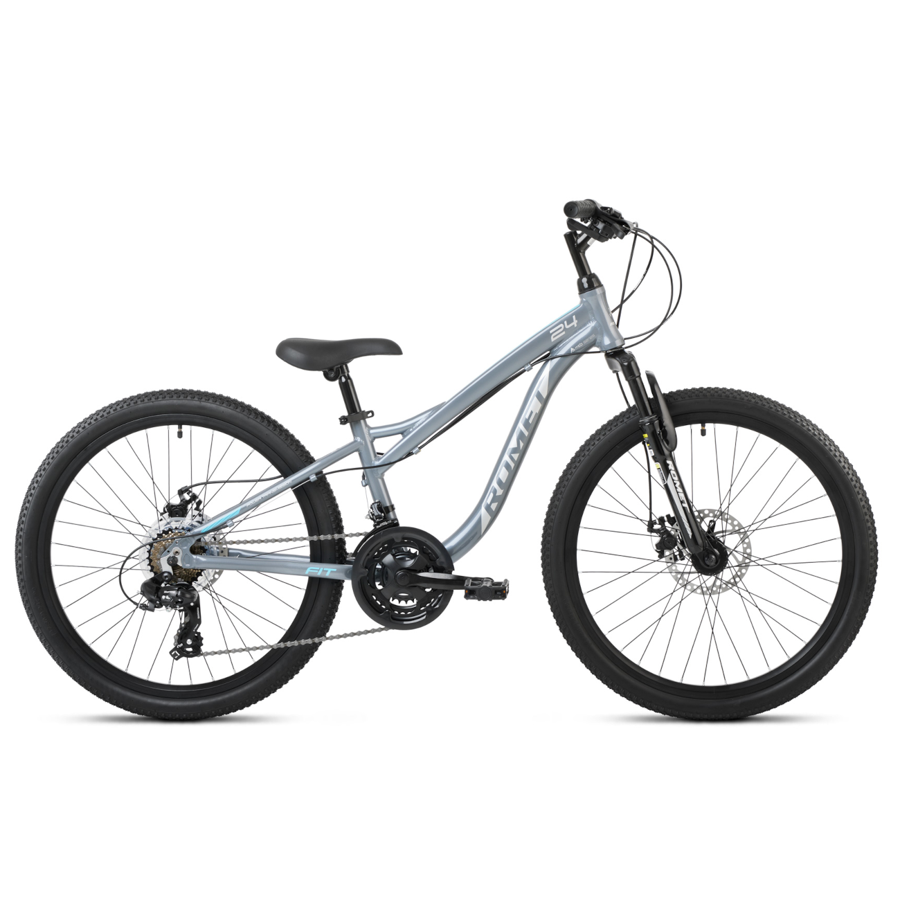 lastejalgratas_Romet_RamblerFIT24_2024-hall