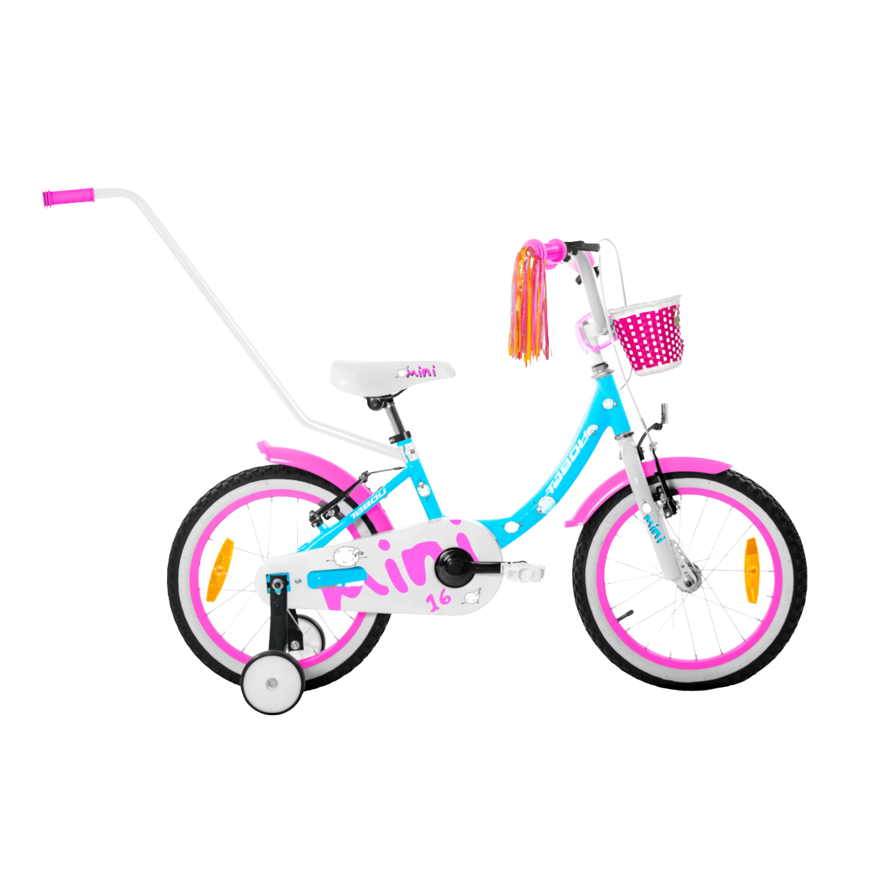 lastejalgratas_Tabou_Mini12_2023-sinineroosa