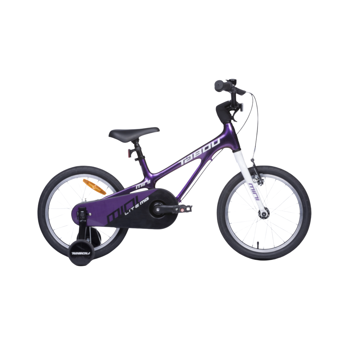 lastejalgratas_Tabou_MiniLiteMG_2025-lillavalge