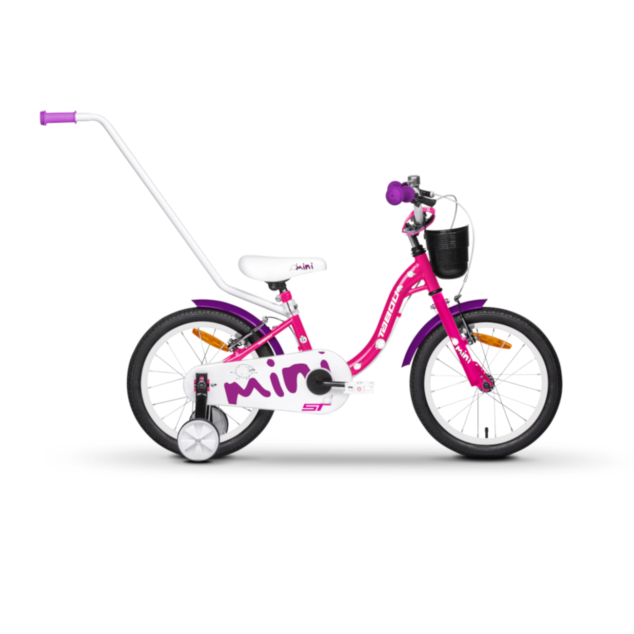 lastejalgratas_Tabou_MiniST-roosavalge