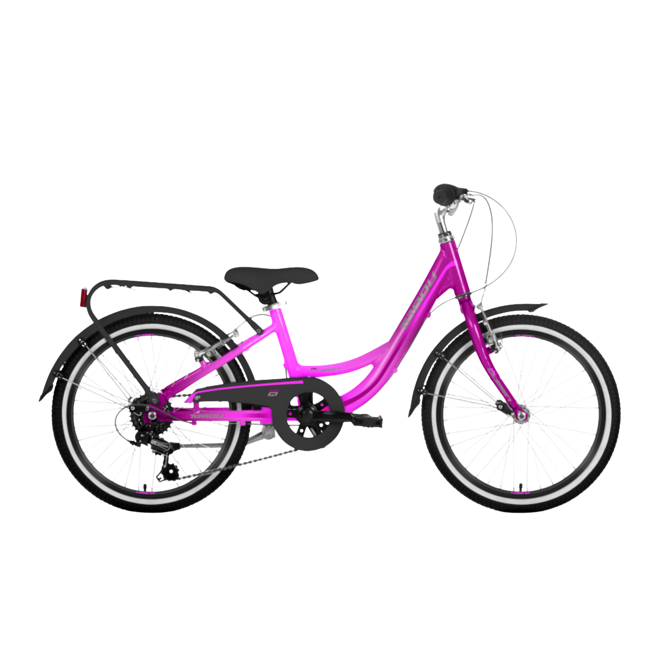 lastejalgratas_Tabou_Queen20_2025-roosalilla