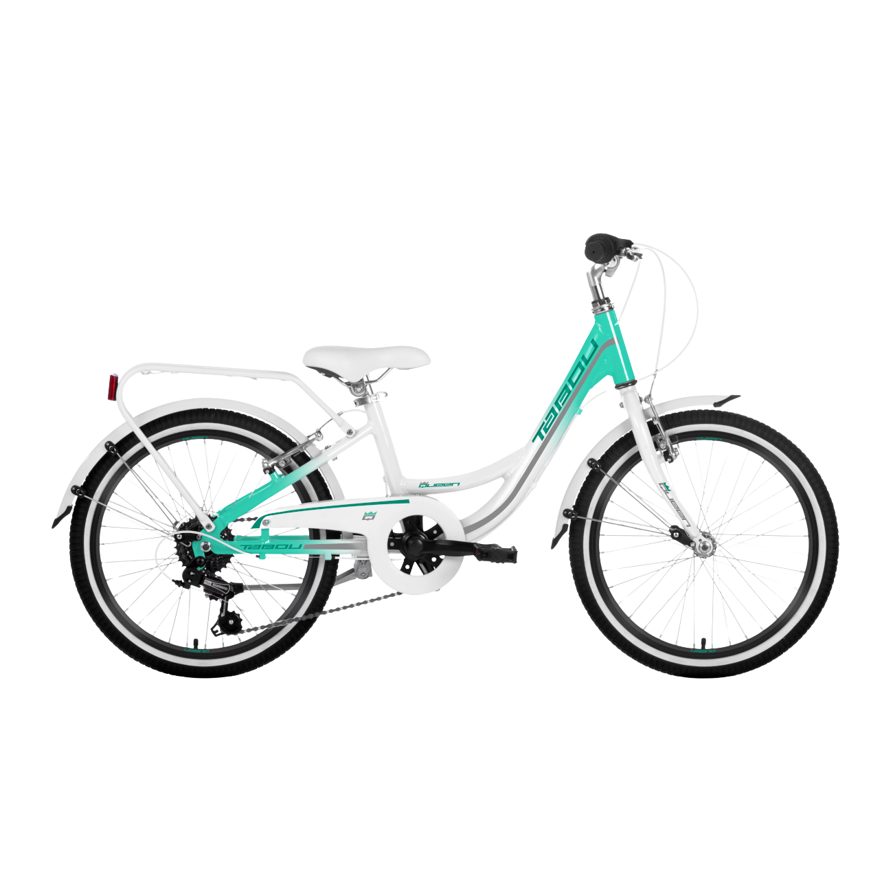 lastejalgratas_Tabou_Queen20_2025-valgemuynt