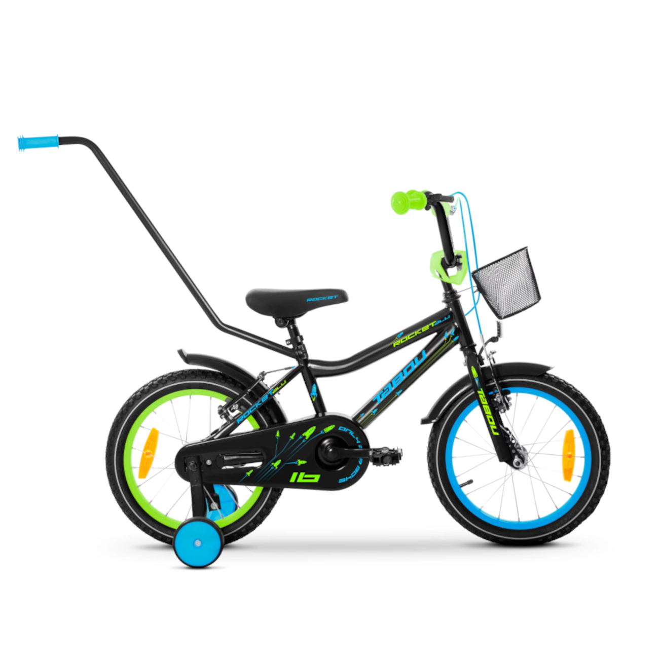 lastejalgratas_Tabou_RocketAlu_2025-mustsinine