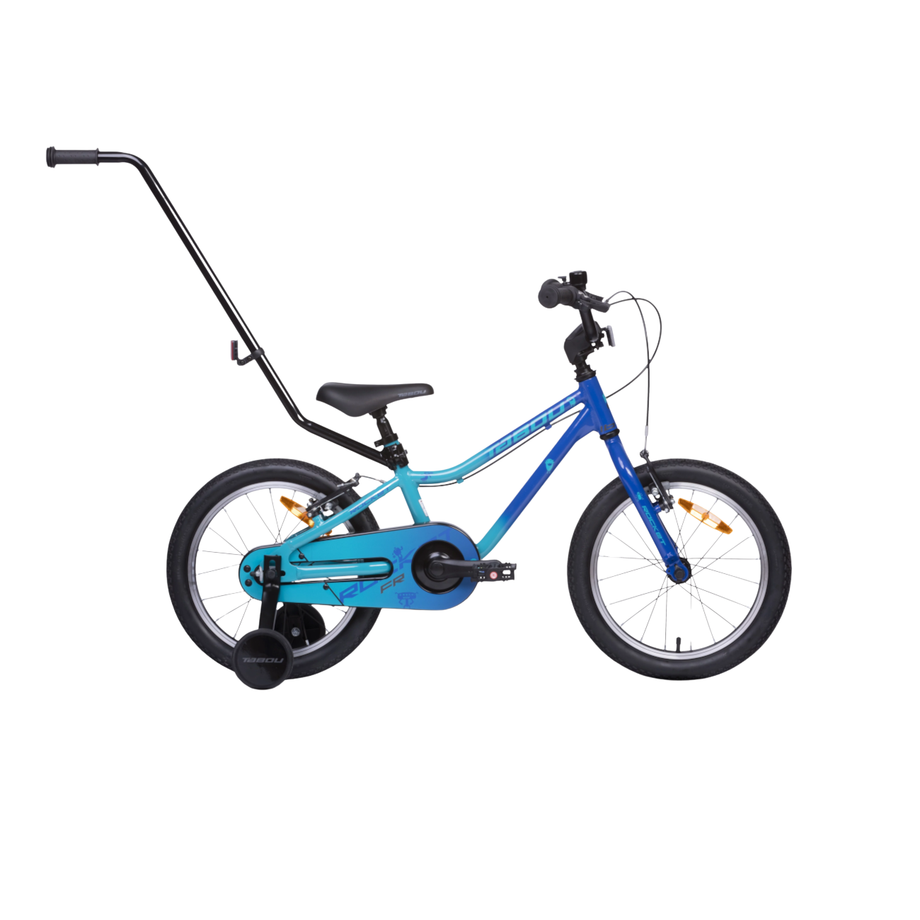 lastejalgratas_Tabou_RocketFR-sininetyrkiis