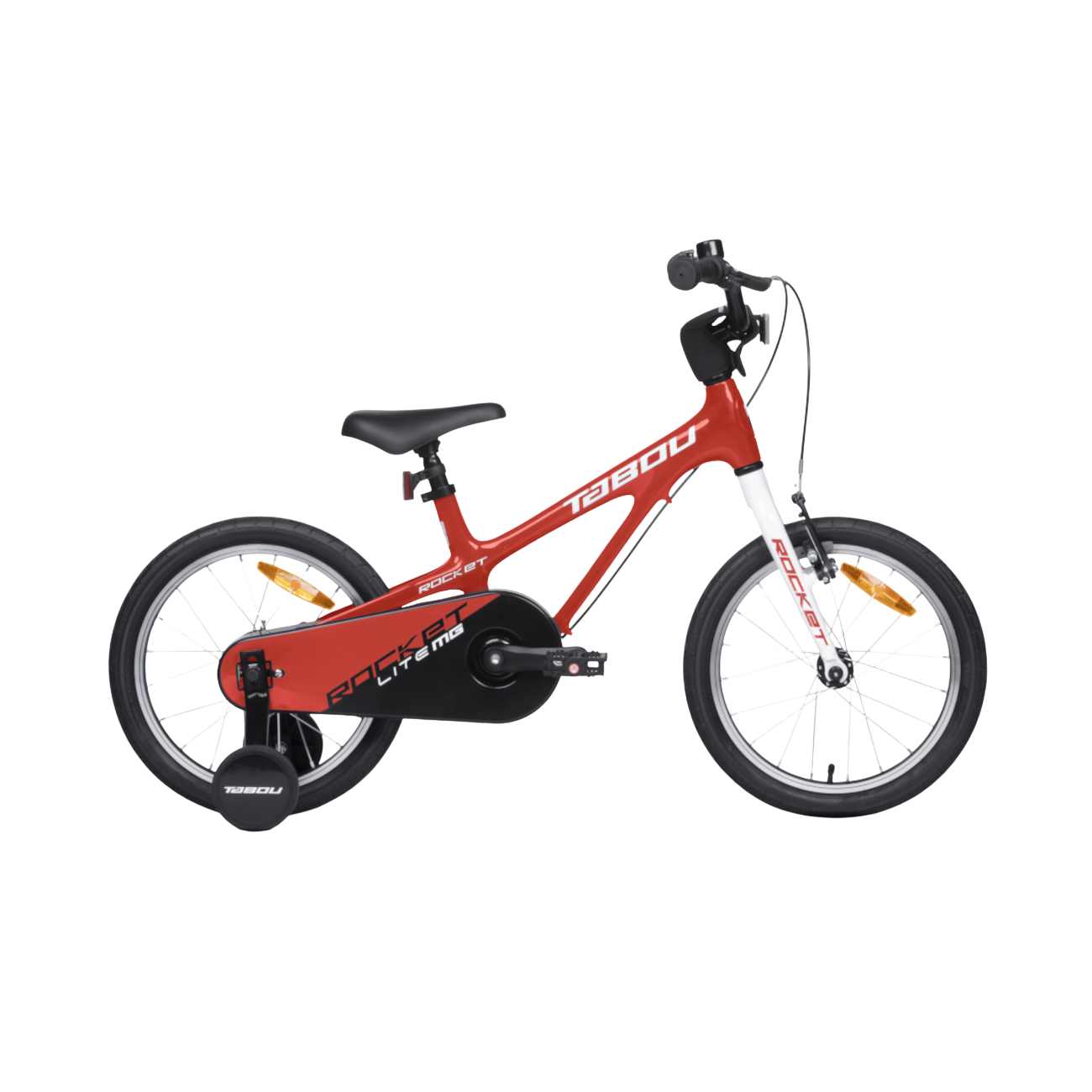 lastejalgratas_Tabou_RocketLiteMG-punanevalge