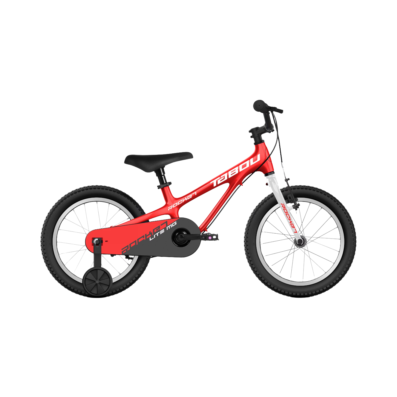 lastejalgratas_Tabou_RocketLiteMG_2025-punane