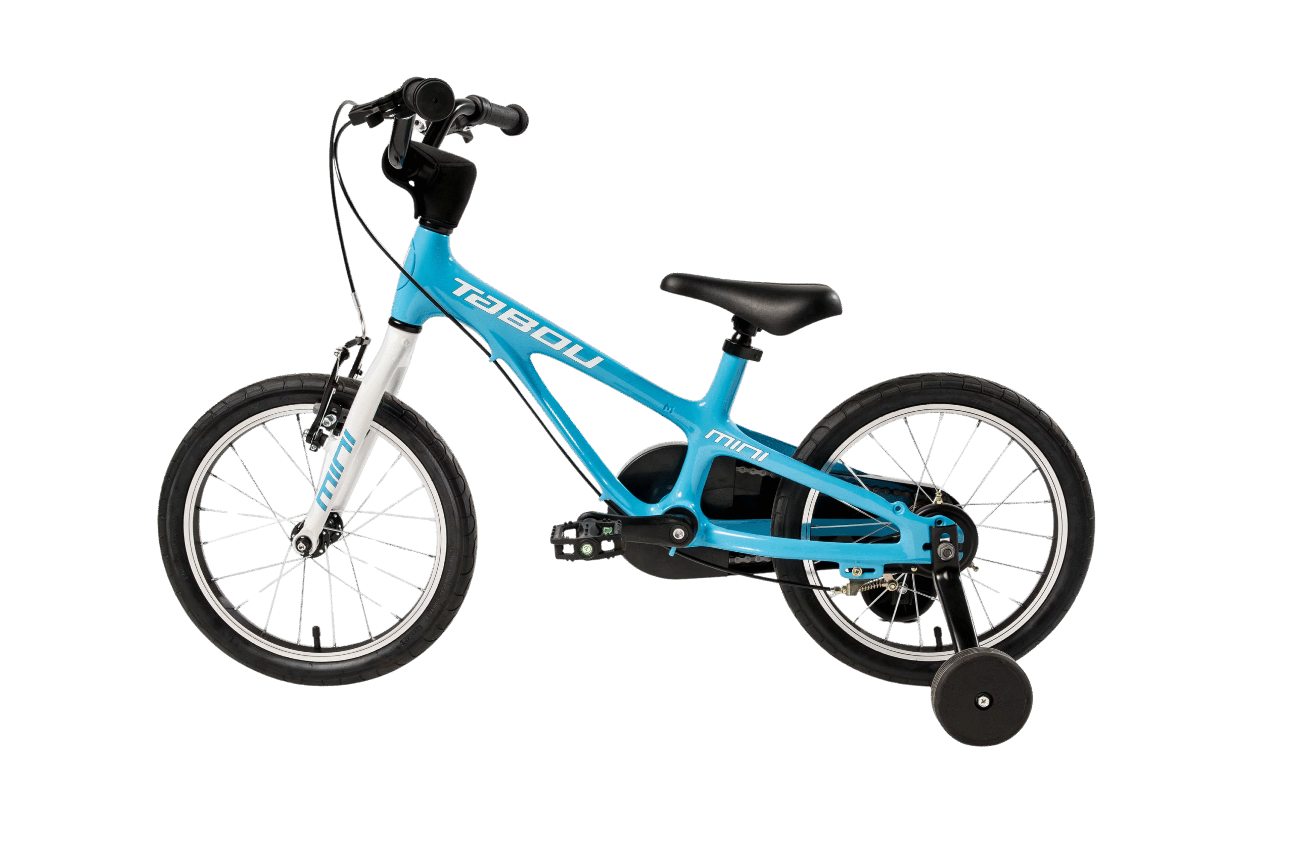 lastejalgratas_Tabou_RocketLiteMG_2025-sinine-2