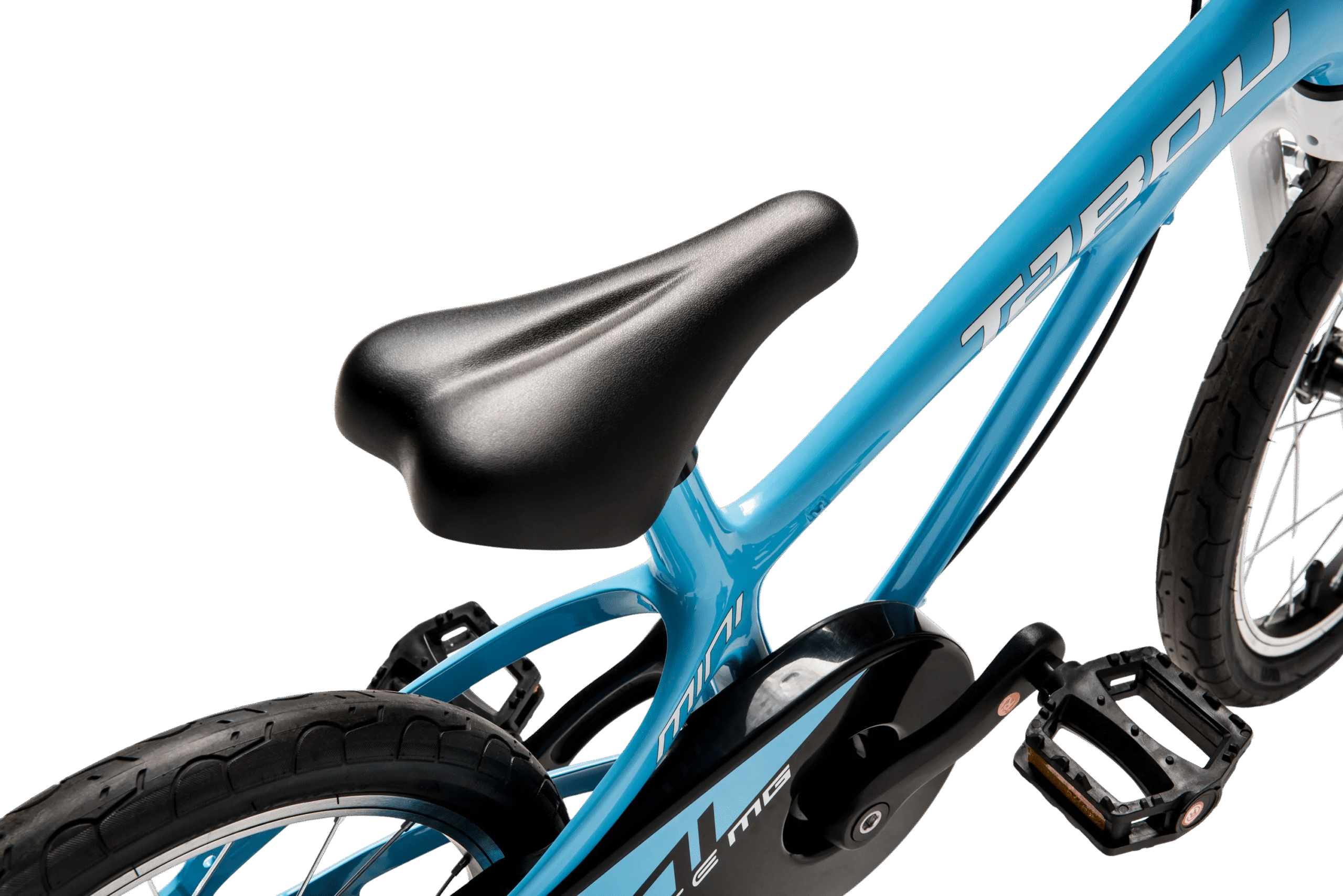 lastejalgratas_Tabou_RocketLiteMG_2025-sinine-3