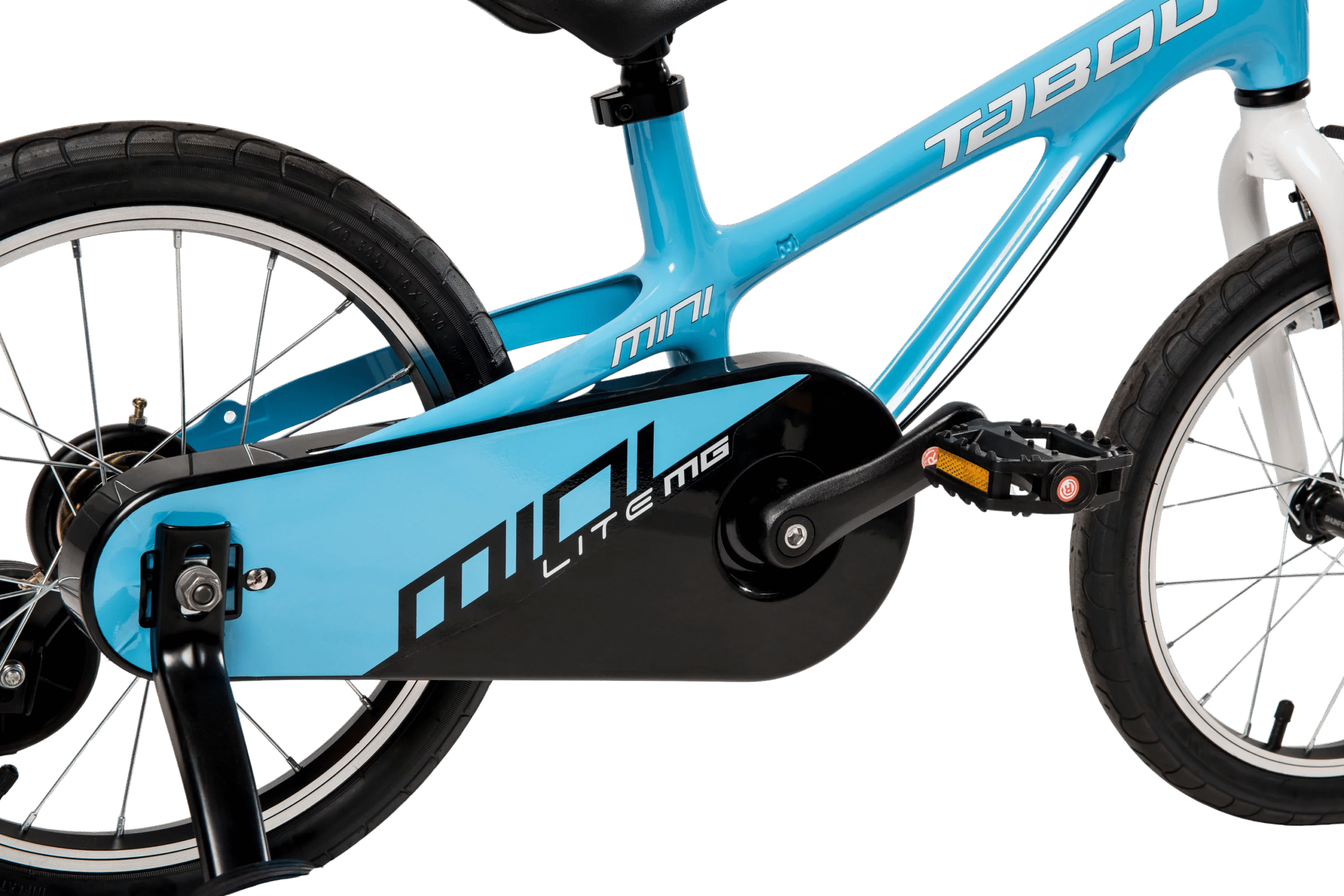 lastejalgratas_Tabou_RocketLiteMG_2025-sinine-4