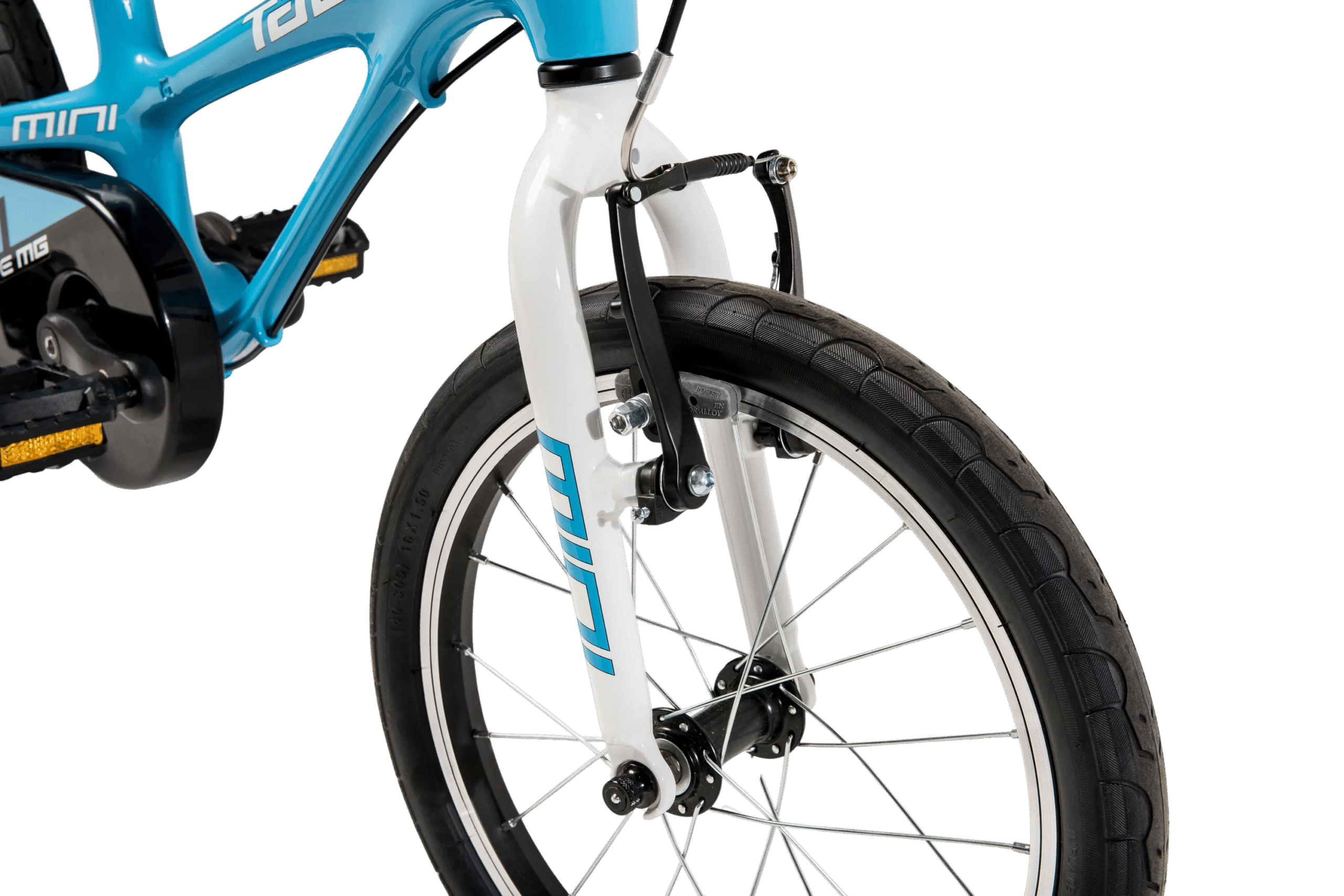 lastejalgratas_Tabou_RocketLiteMG_2025-sinine-5