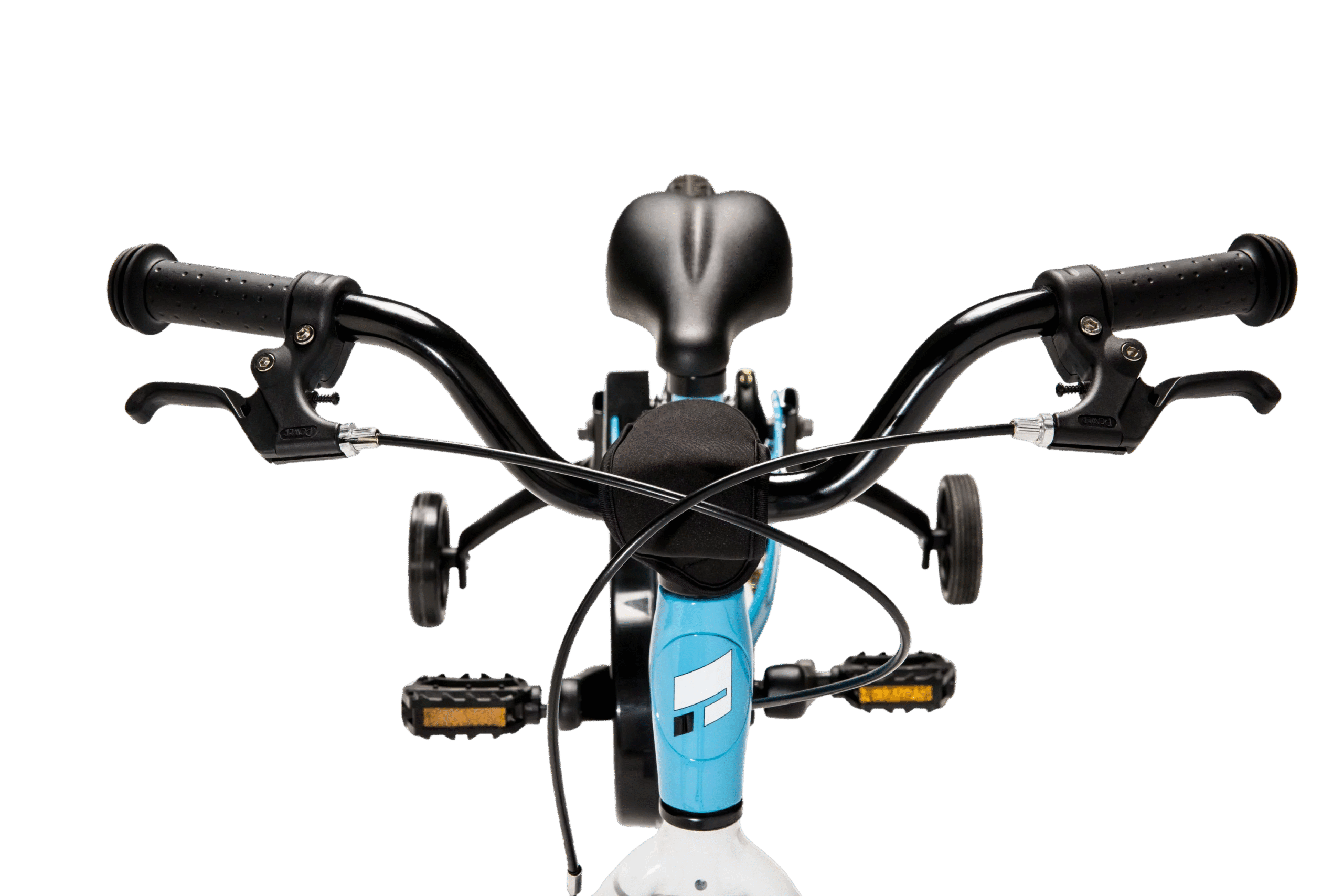 lastejalgratas_Tabou_RocketLiteMG_2025-sinine-6