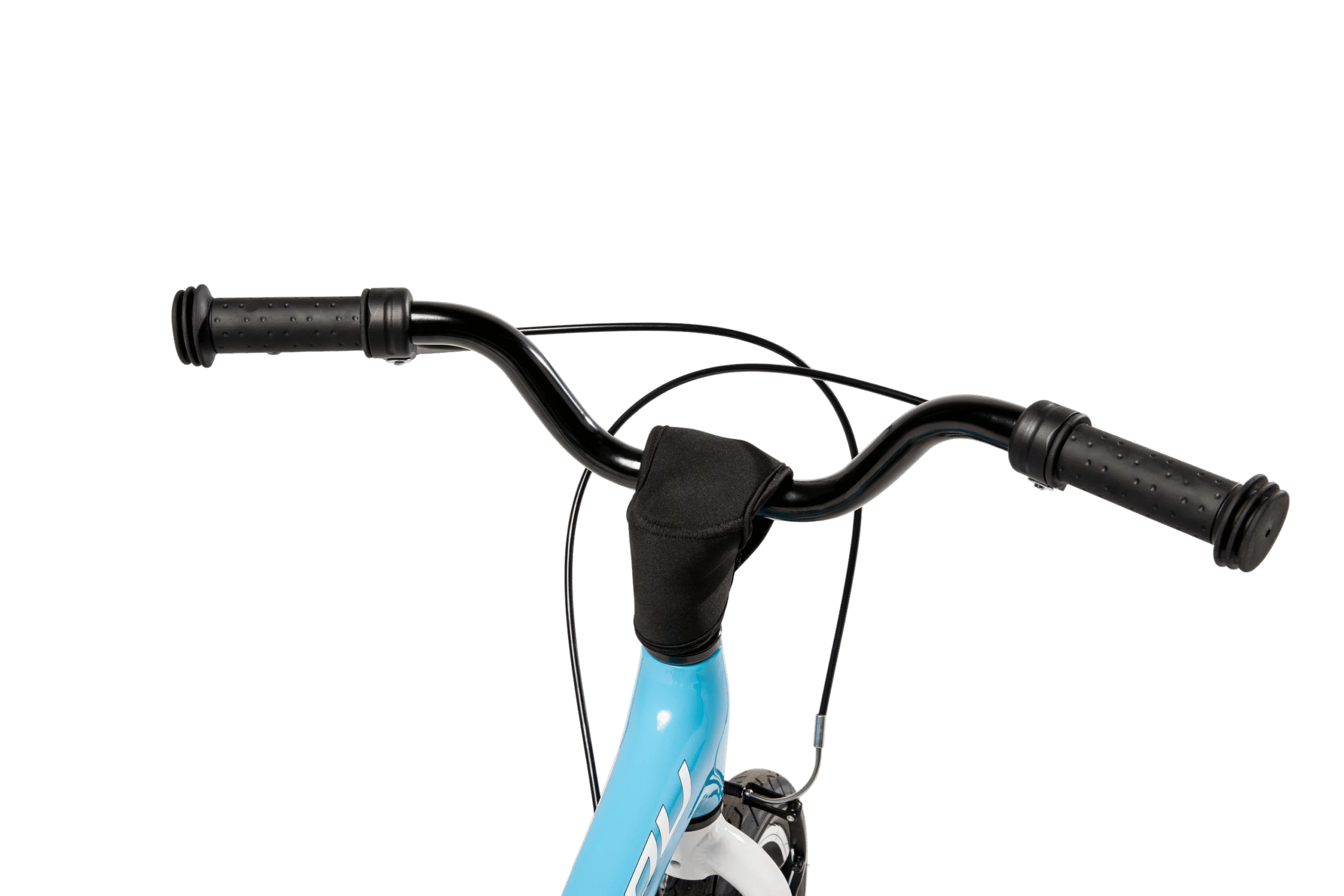 lastejalgratas_Tabou_RocketLiteMG_2025-sinine-7