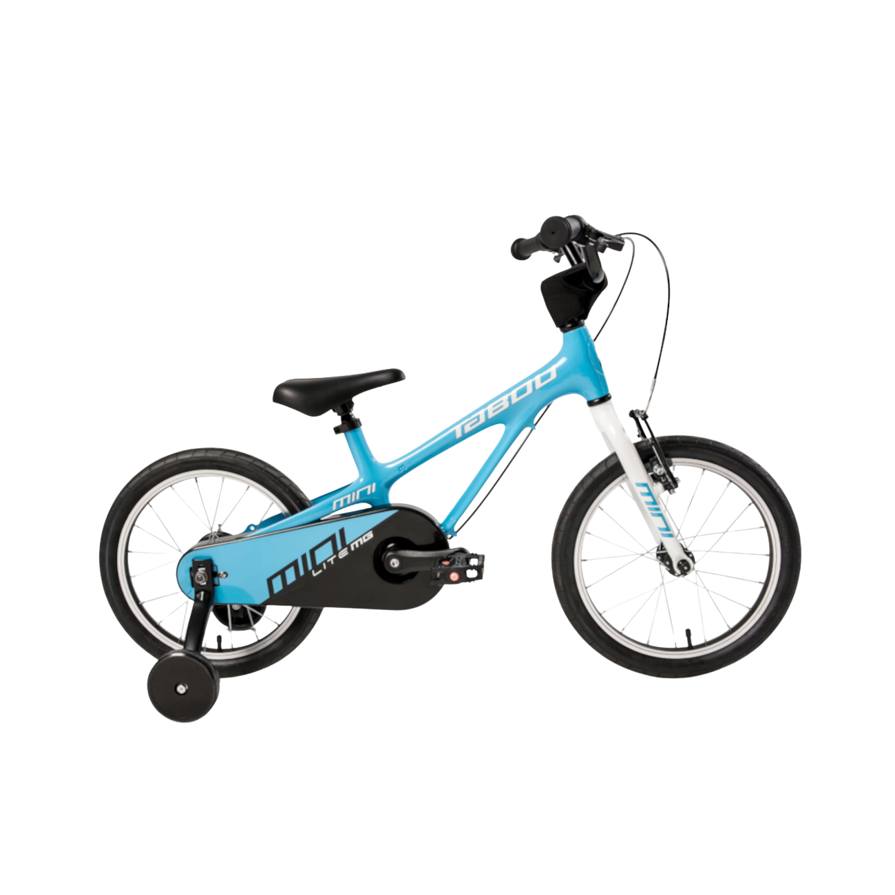 lastejalgratas_Tabou_RocketLiteMG_2025-sinine