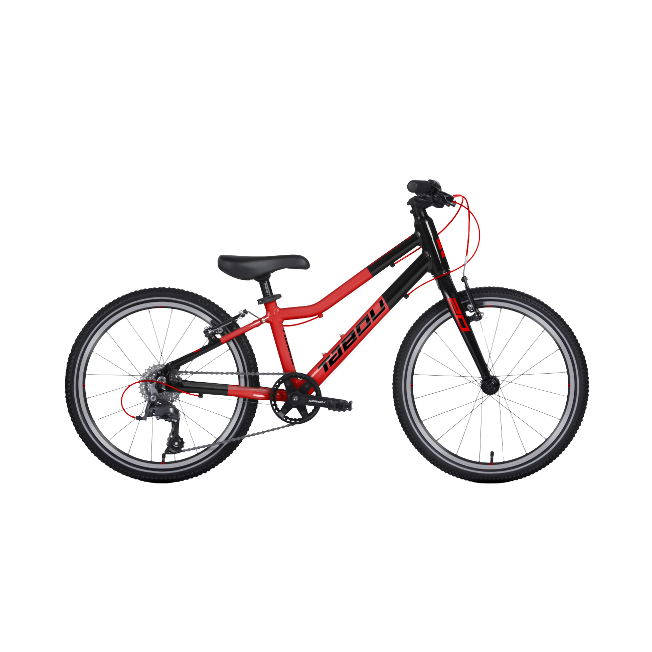 lastejalgratas_Tabou_Superlite20_2025-punanemust