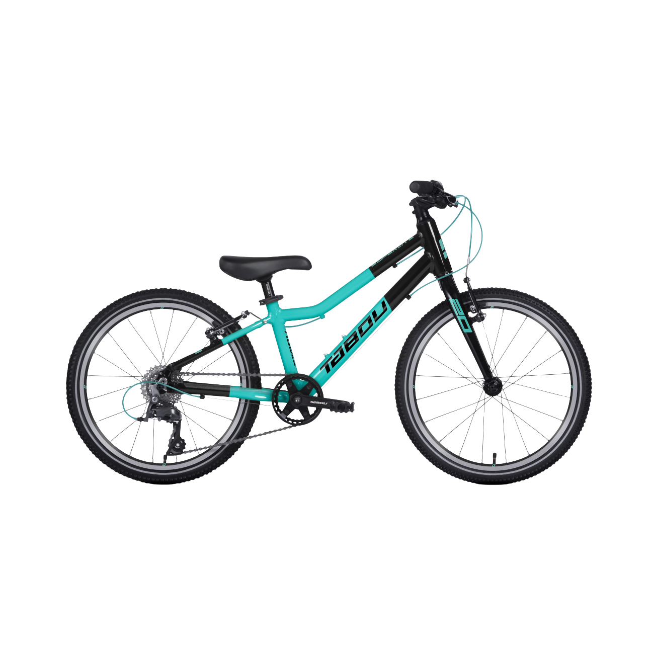 lastejalgratas_Tabou_Superlite20_2025-tyrkiismust