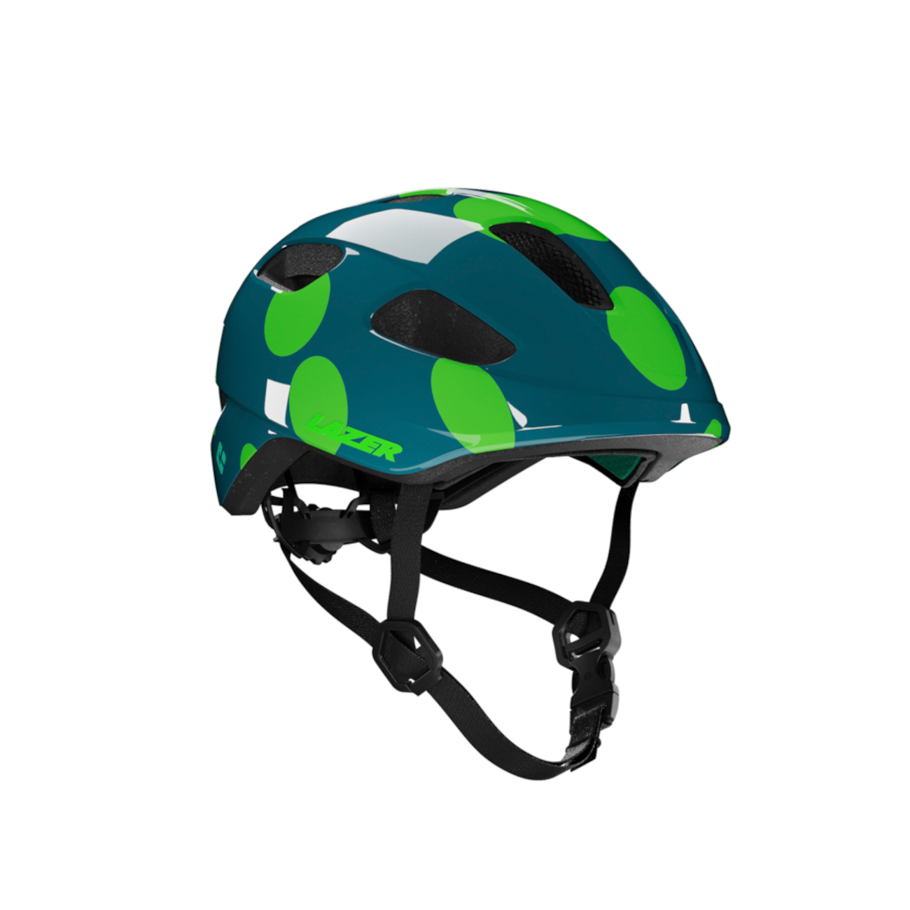 lastekiiver_Lazer_Nutz2KC-GreenDots