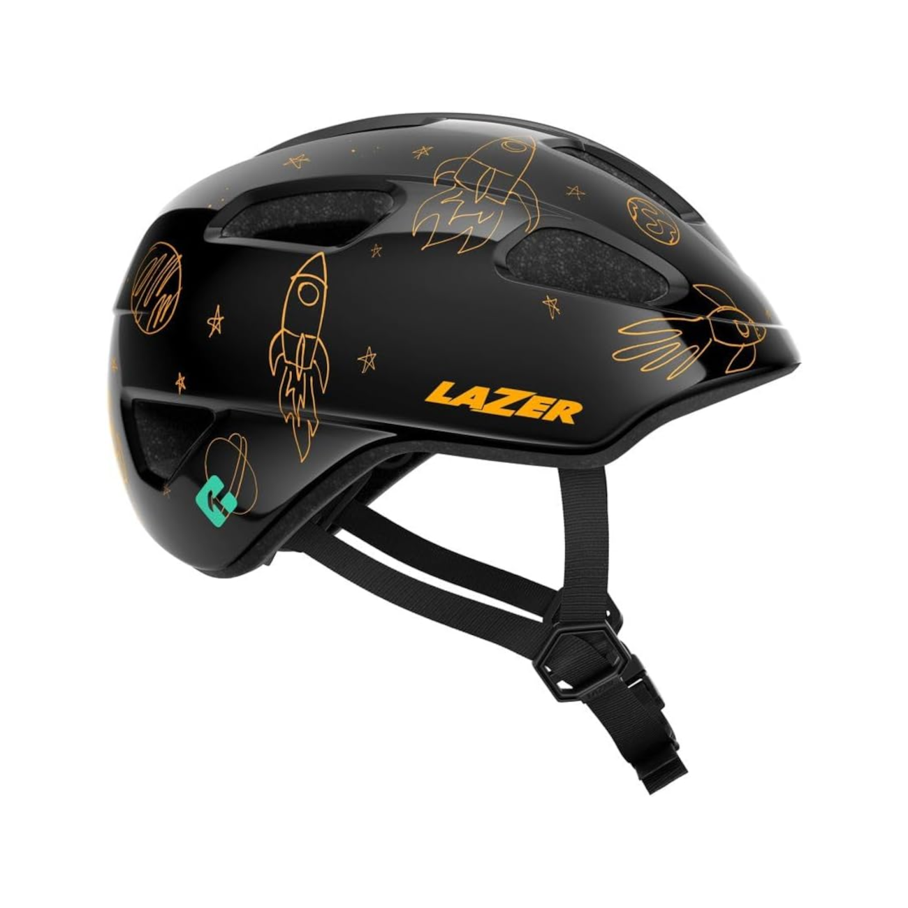 lastekiiver_Lazer_Pnut2KC-FlyingRocket