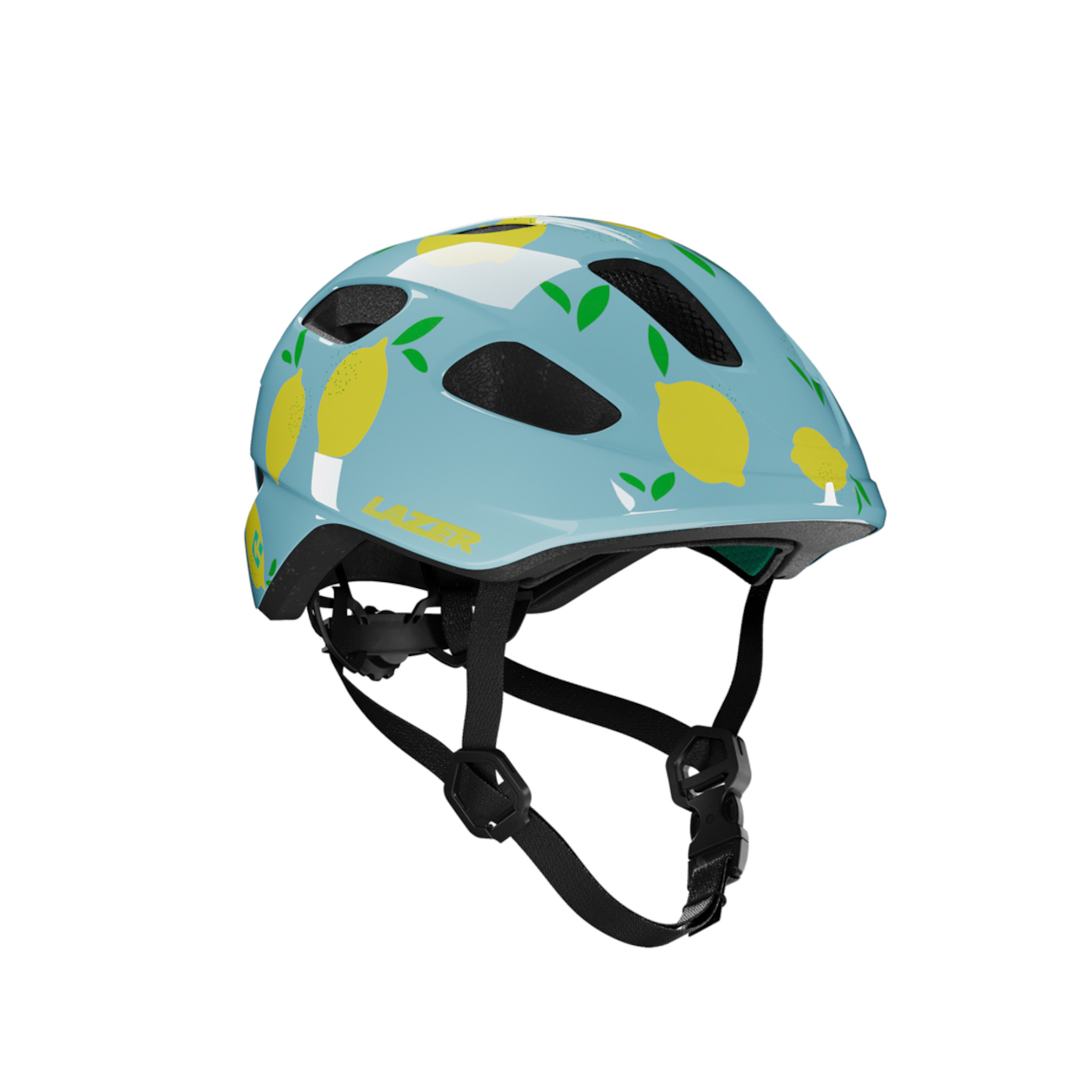 lastekiiver_Lazer_Pnut2KC-Lemons