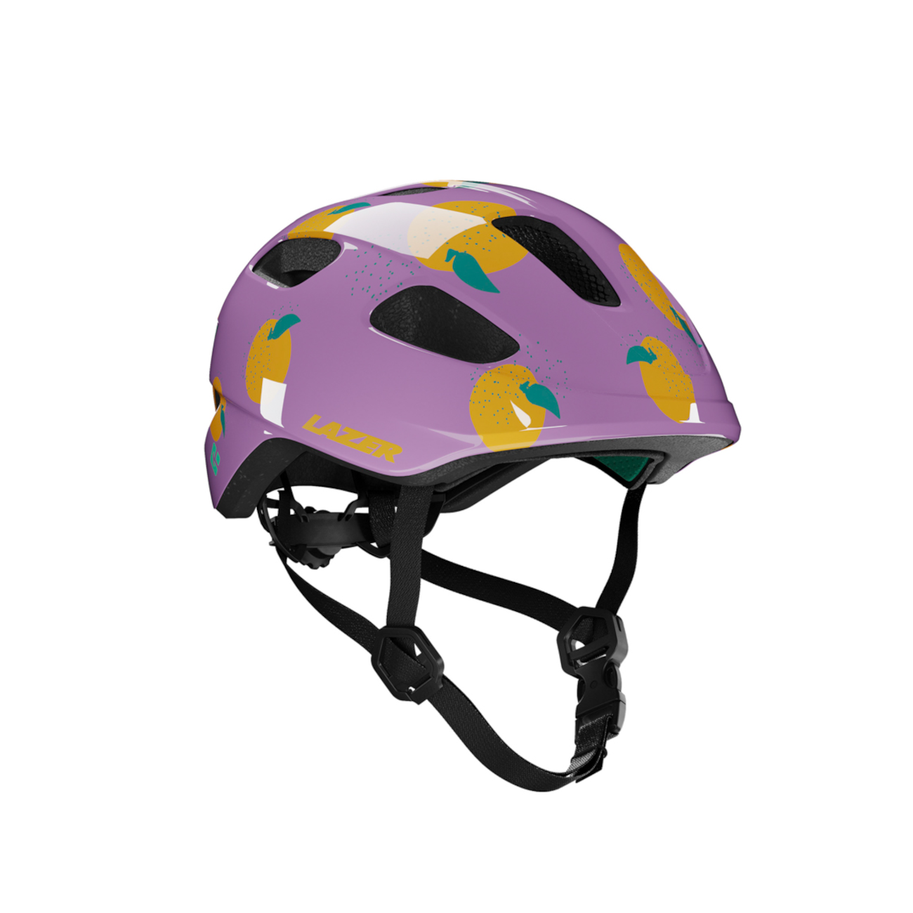 lastekiiver_Lazer_Pnut2KC-Oranges