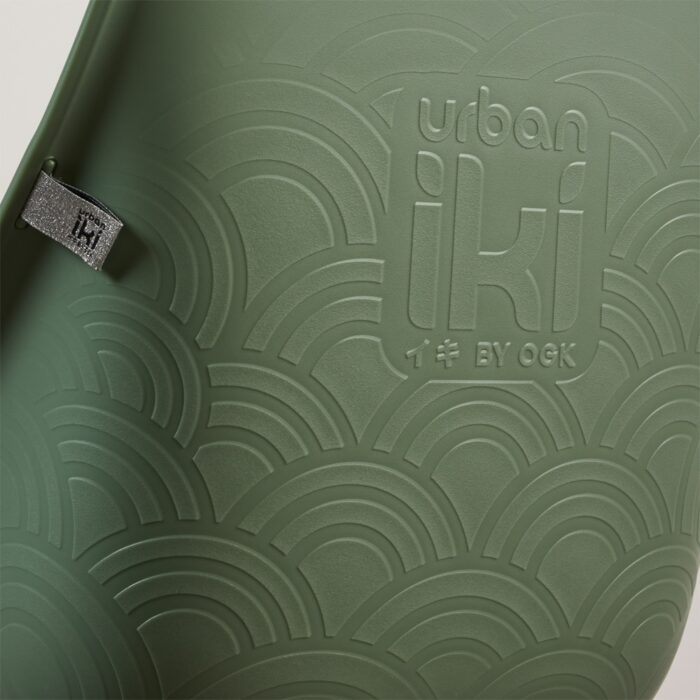 lastetoolpakiraamile_UrbanIki_Ta-Ke_EasyFix-IchoGreenBinchoBlack-2