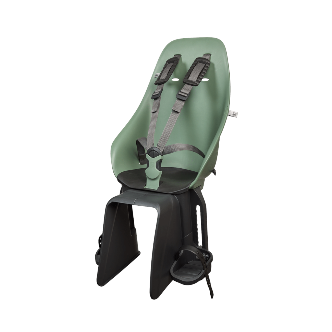 lastetoolpakiraamile_UrbanIki_Ta-Ke_EasyFix-IchoGreenBinchoBlack