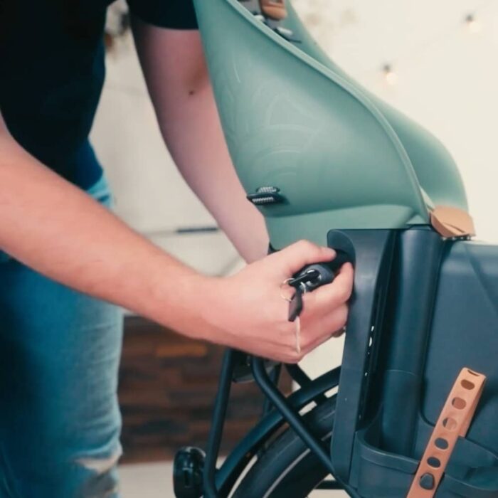 lastetoolpakiraamile_UrbanIki_Ta-Ke_EasyFix-KogeBrownKuriroBrown-3