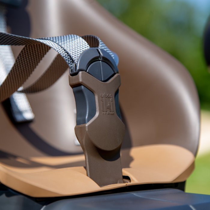 lastetoolpakiraamile_UrbanIki_Ta-Ke_EasyFix-KogeBrownKuriroBrown-5