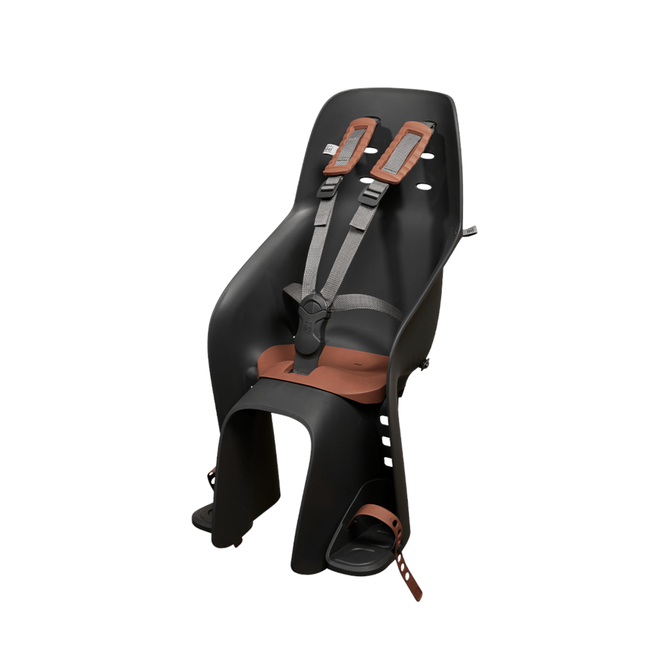 lastetoolpakiraamile_UrbanIki_U-Me_EasyFix-BinchoBlackKuriroBrown