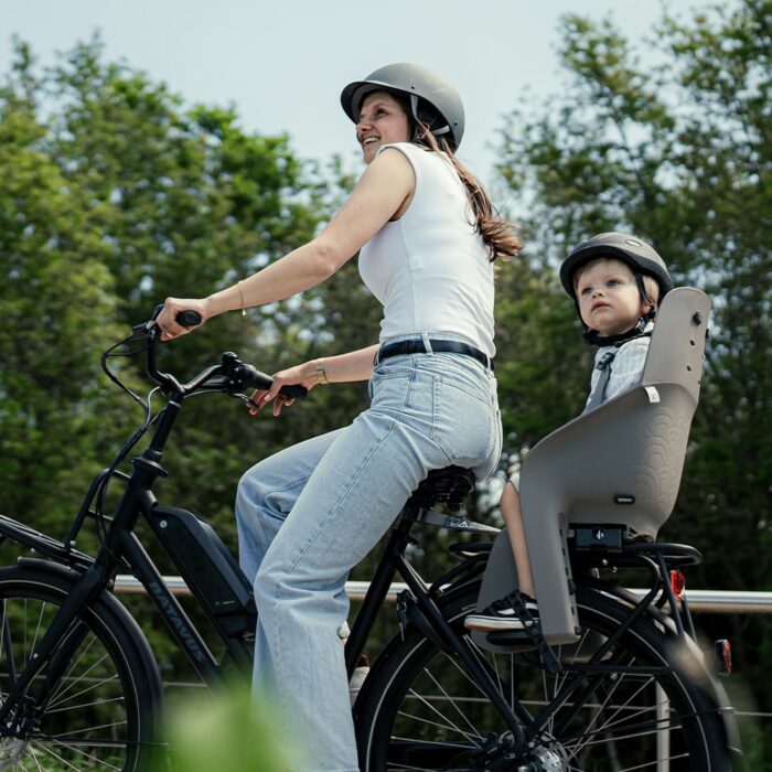 lastetoolpakiraamile_UrbanIki_U-Me_EasyFix-SuzumeGreyBinchoBlack-4