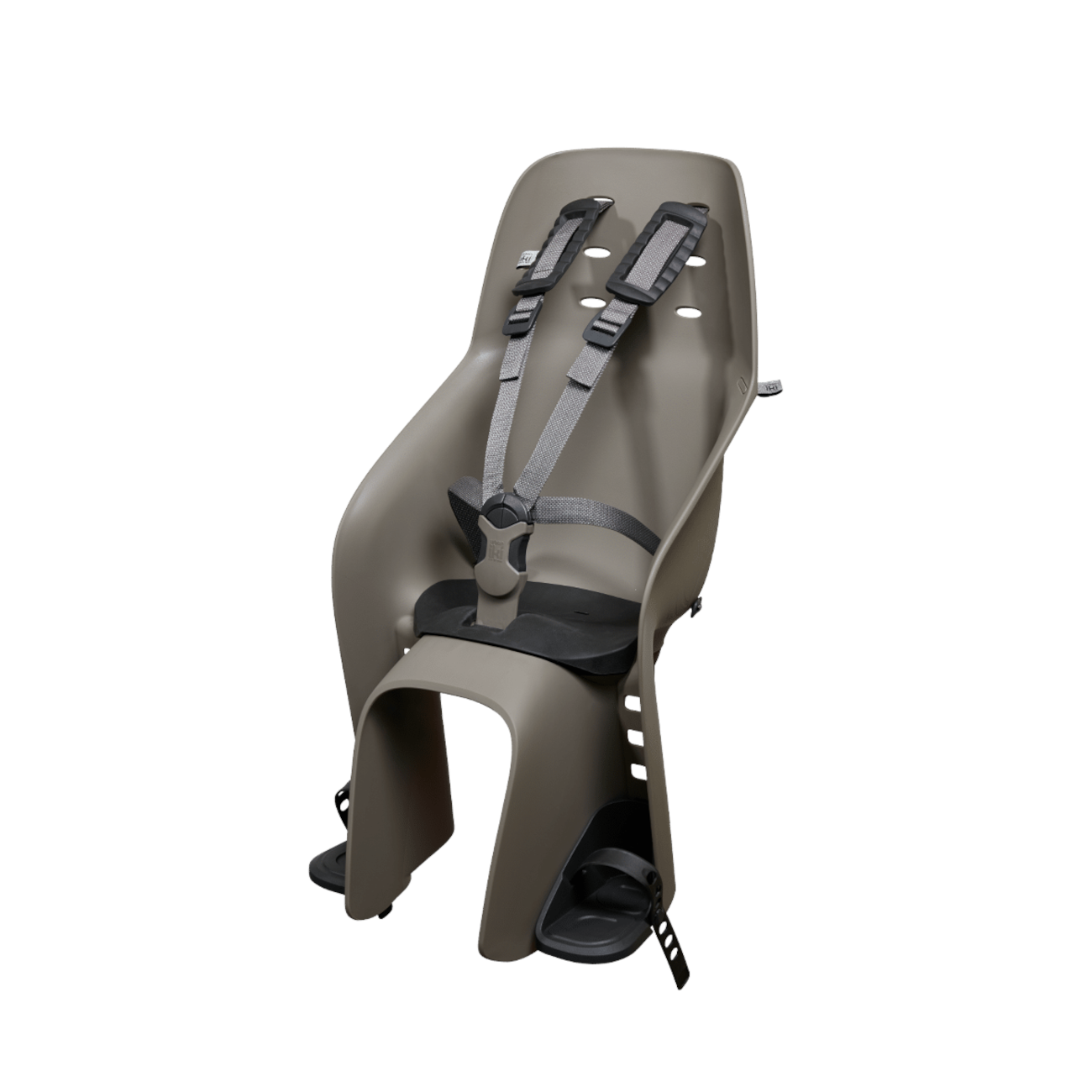 lastetoolpakiraamile_UrbanIki_U-Me_EasyFix-SuzumeGreyBinchoBlack