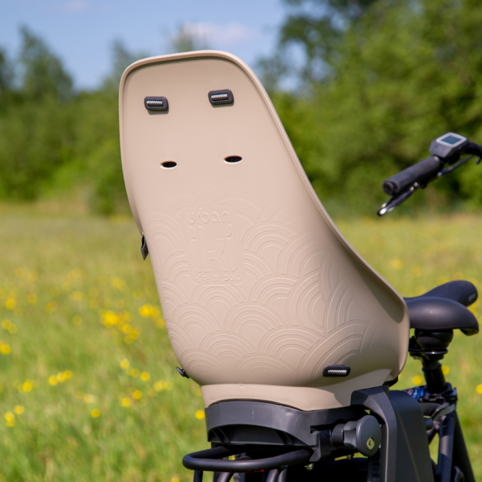 lastetoolraamikinnitusega_UrbanIki_Ta-ke-InahoBeigeBinchoBlack-2