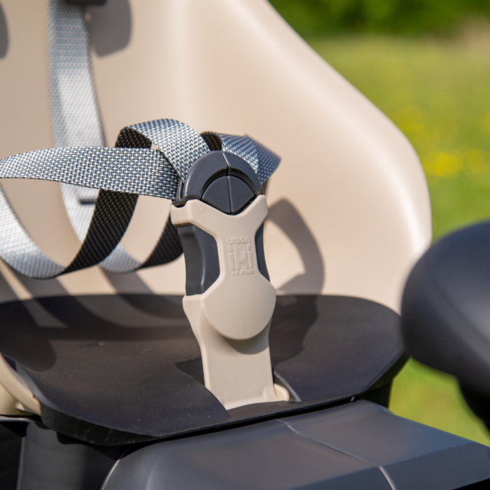 lastetoolraamikinnitusega_UrbanIki_Ta-ke-InahoBeigeBinchoBlack-3